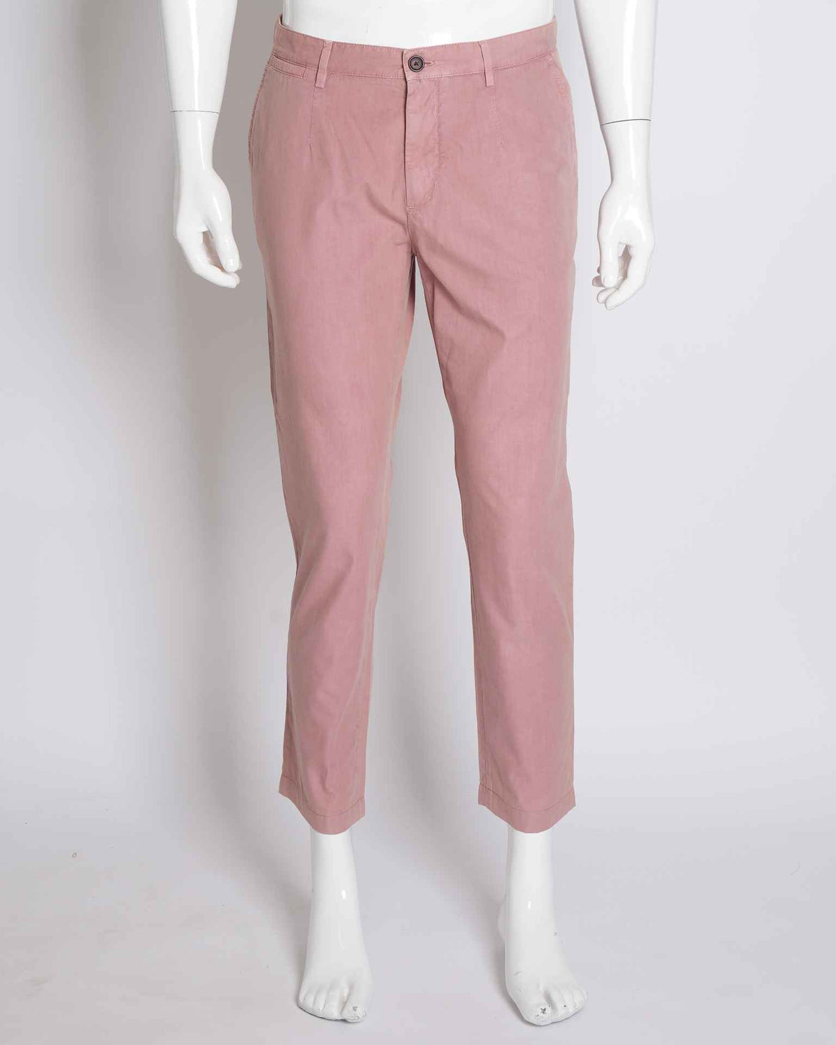 Dolce & Gabbana Pants in pink