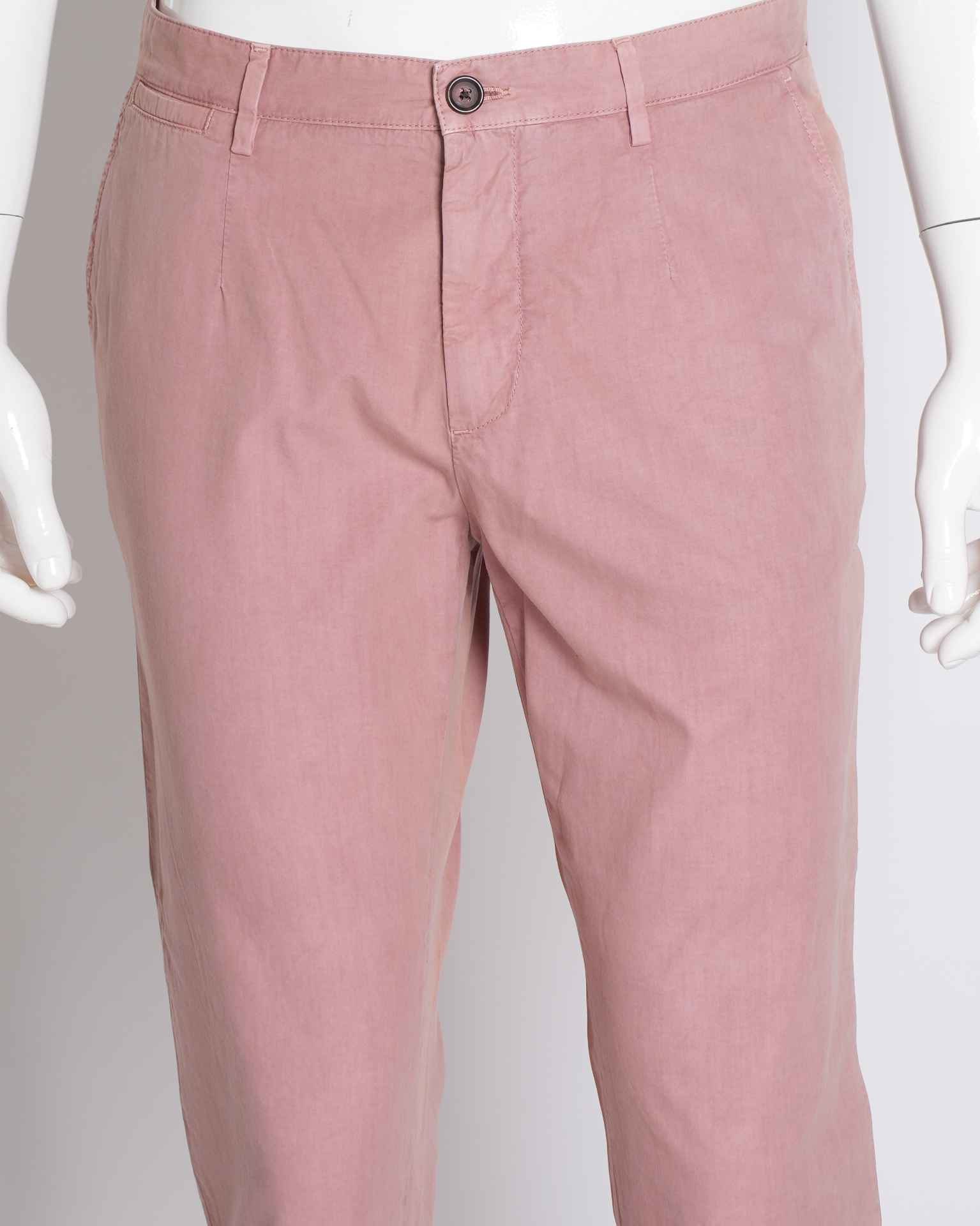 Dolce & Gabbana Pants in pink