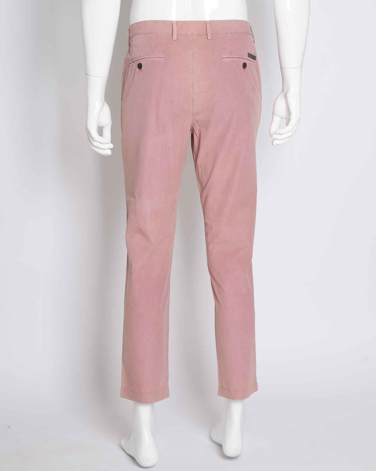 Dolce & Gabbana Pants in pink