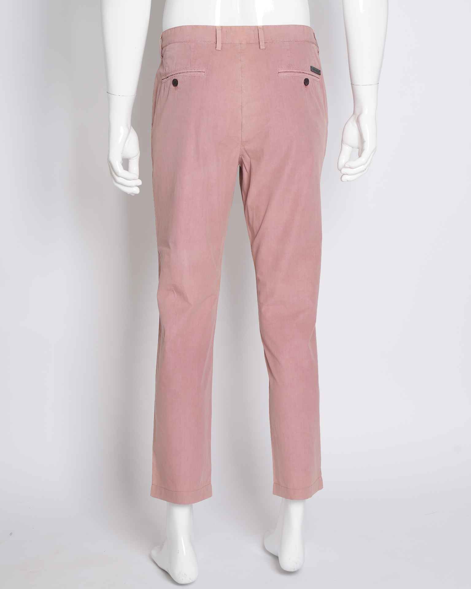 Dolce & Gabbana Pants in pink