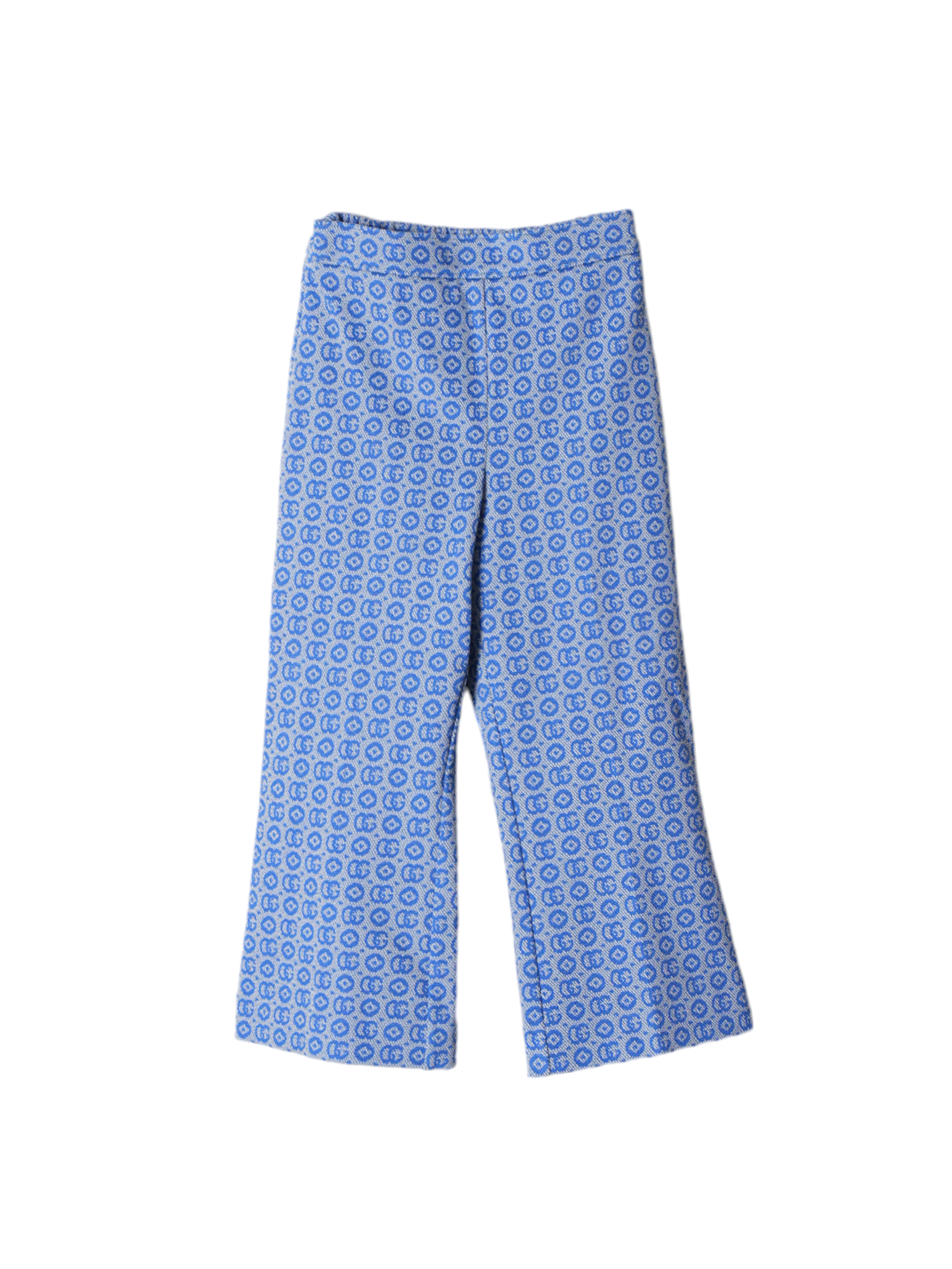 Gucci pants price sales