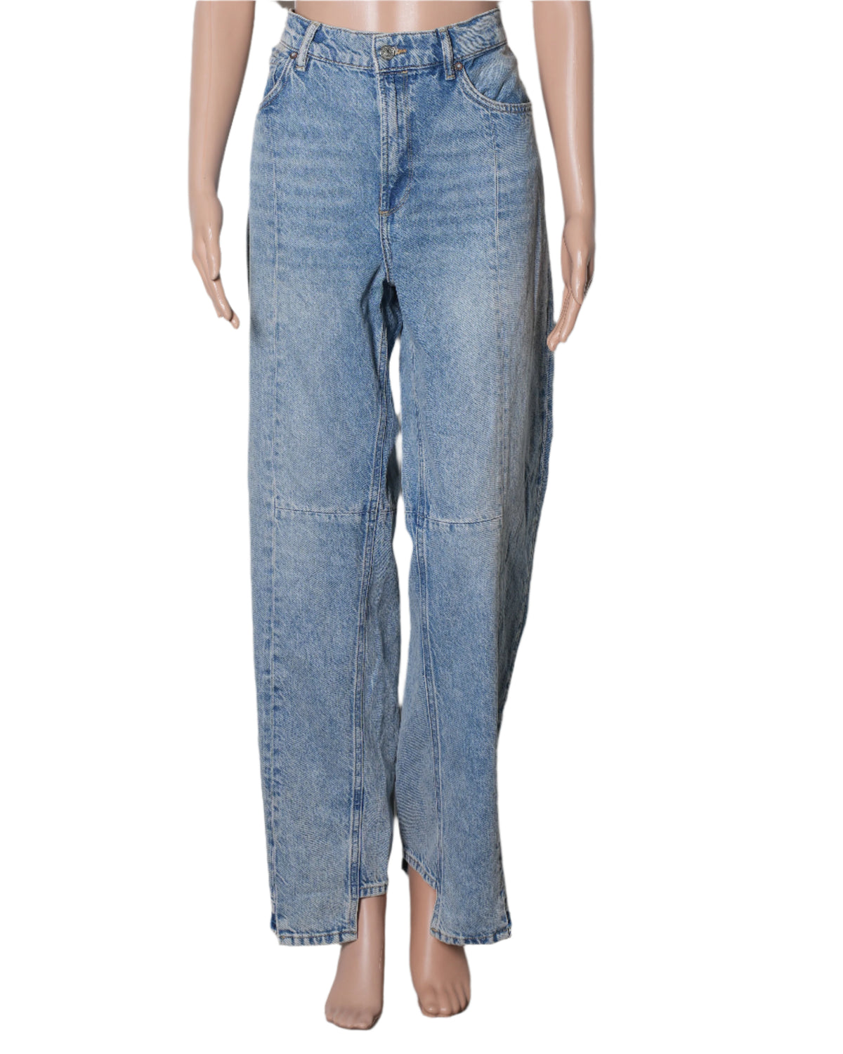 AllSaints Jeans