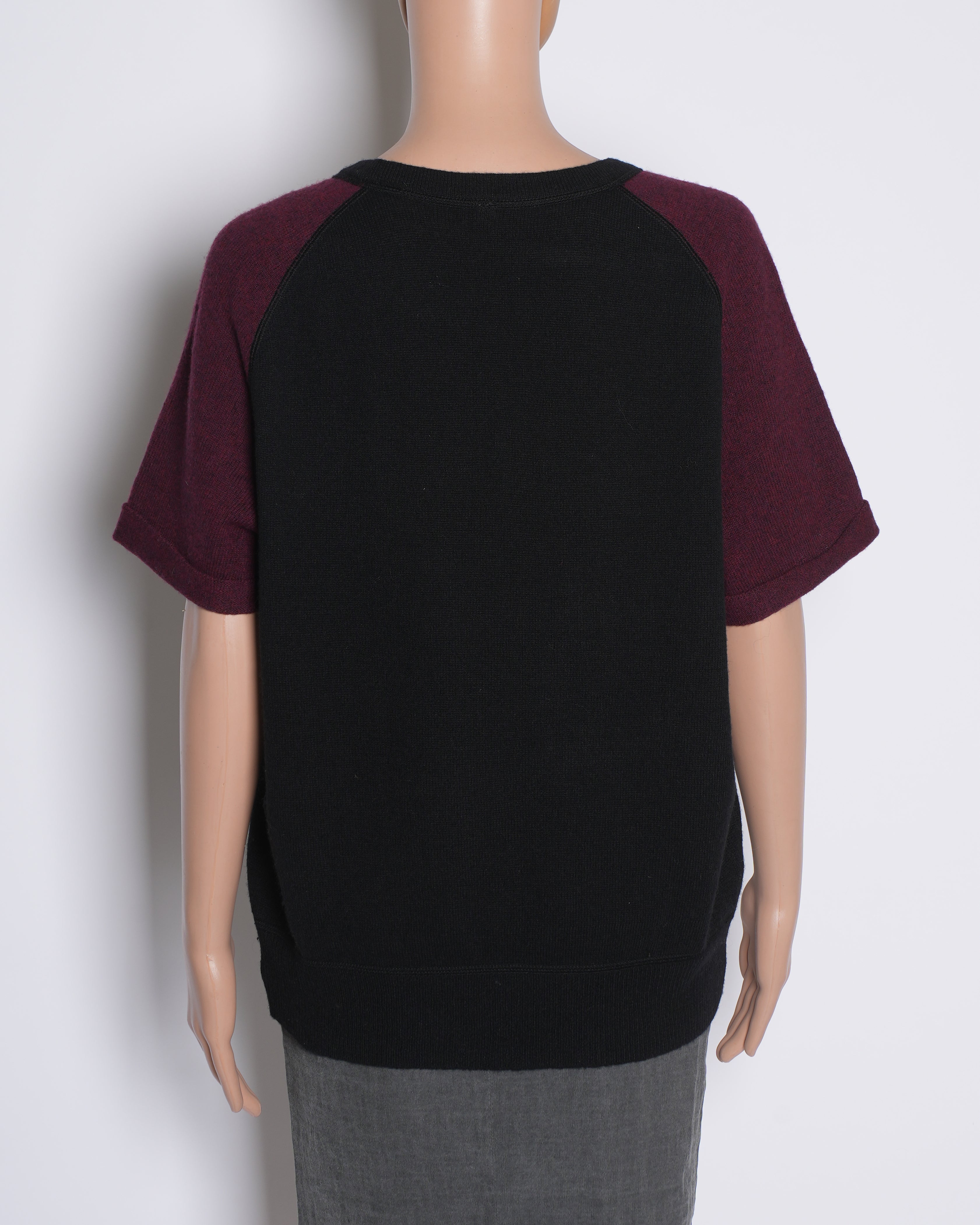 Iro Pullover