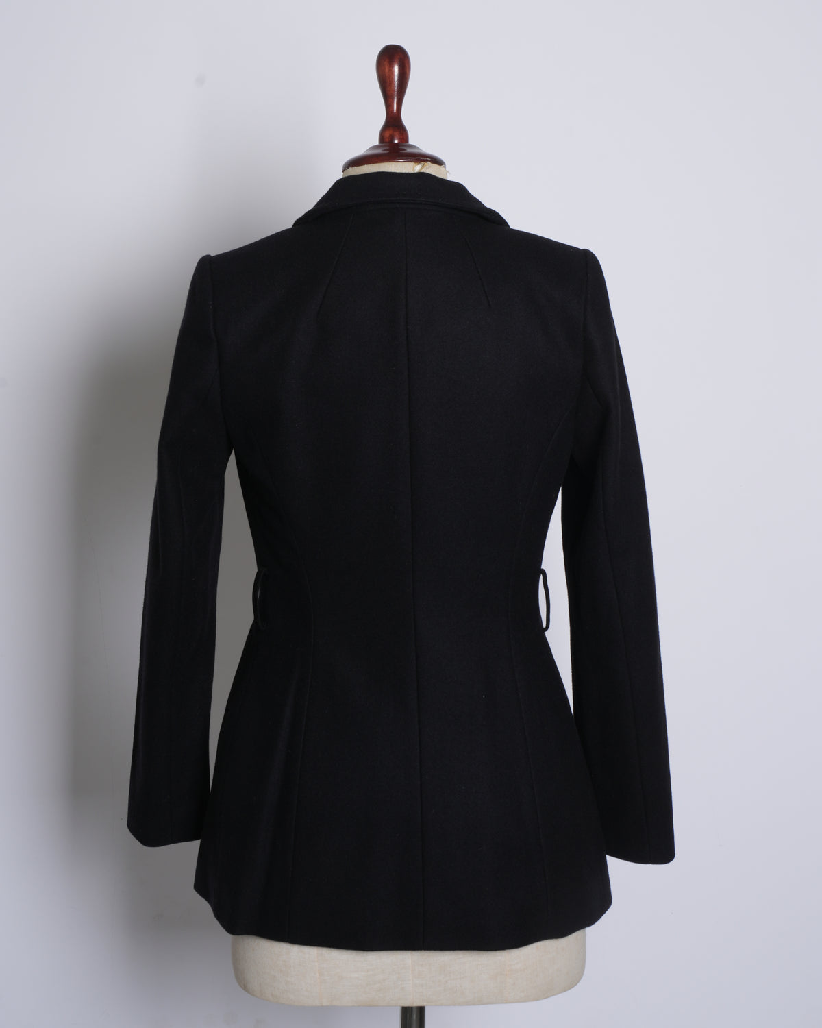 Ted Baker Coat