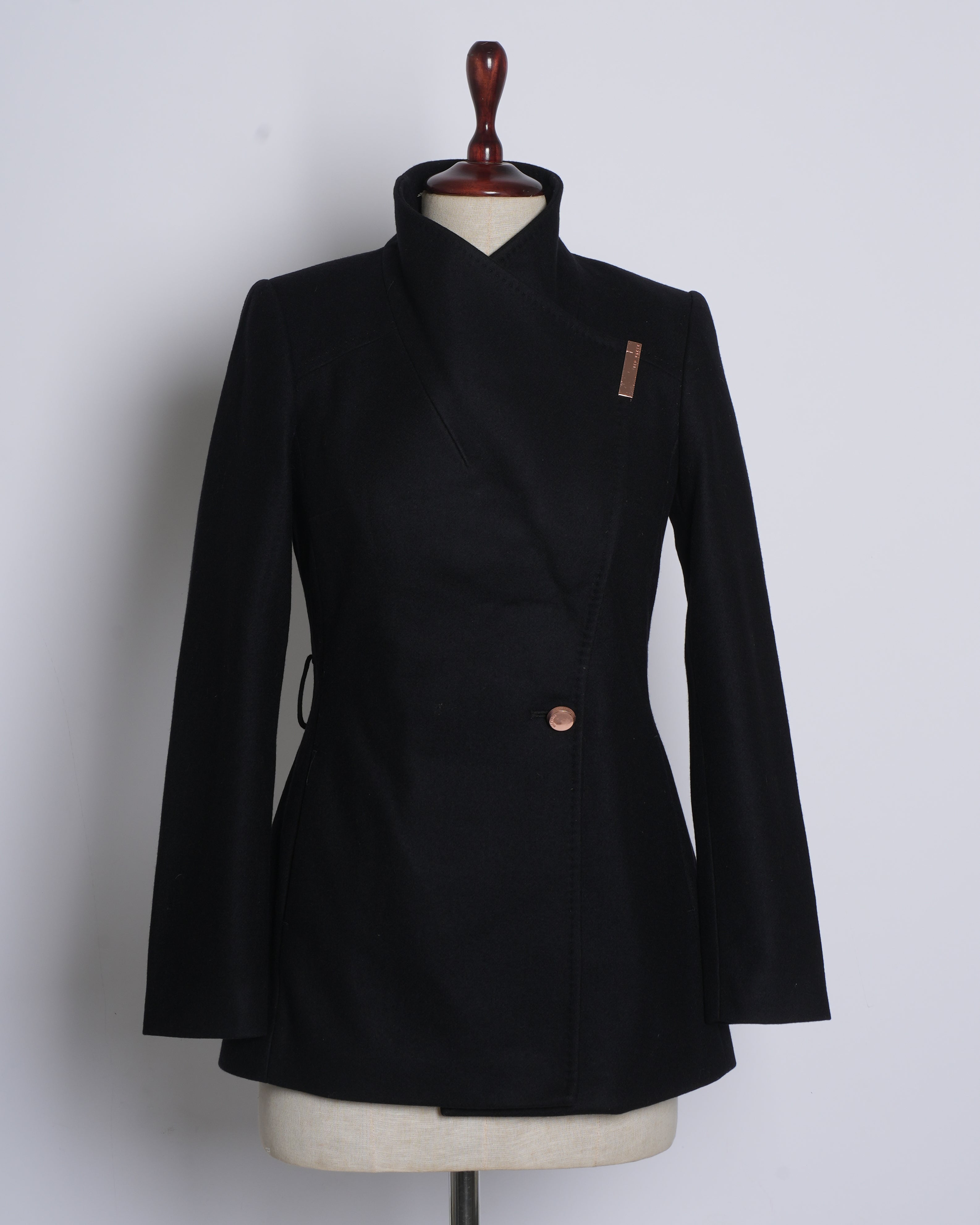 Ted Baker Coat