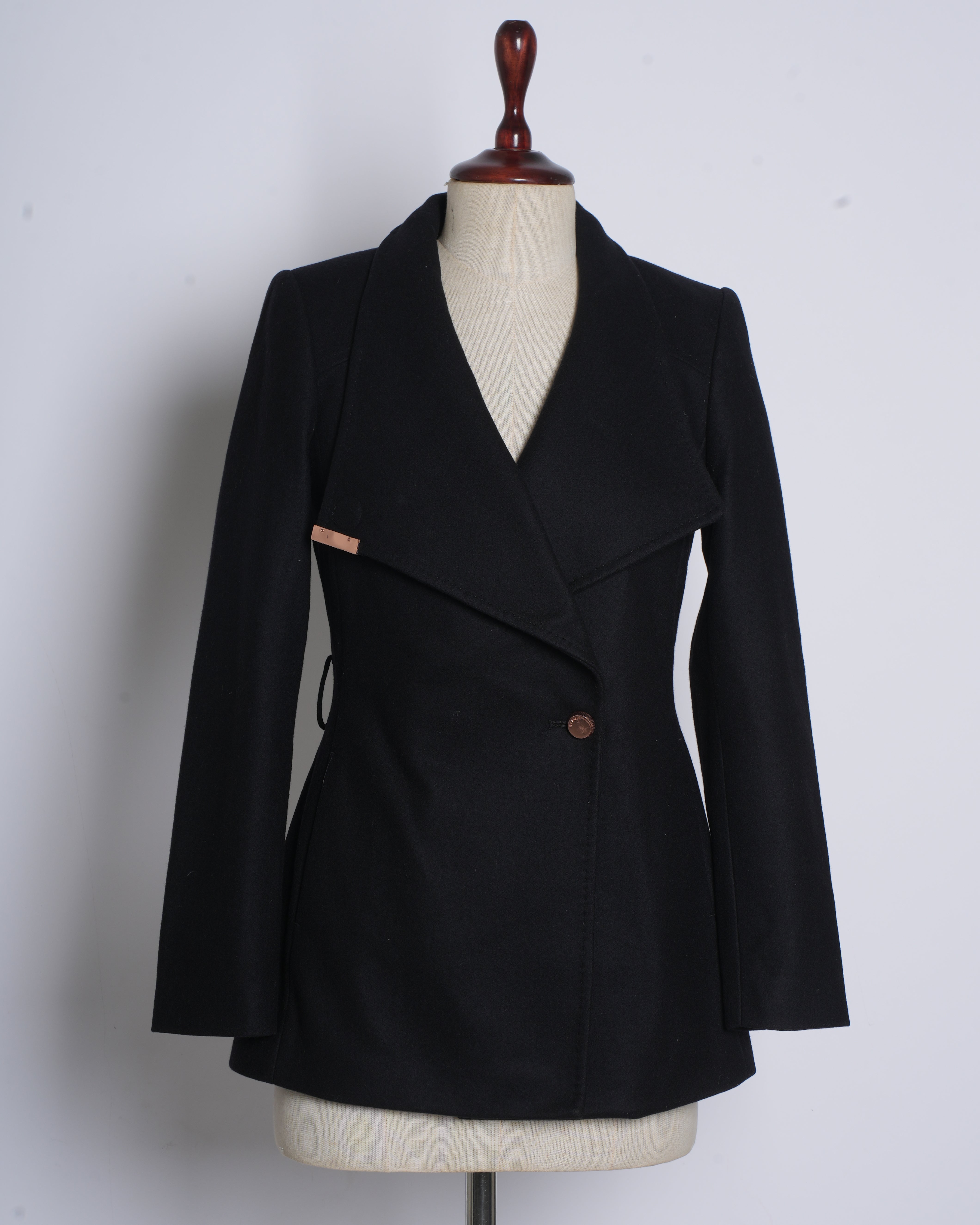 Ted Baker Coat