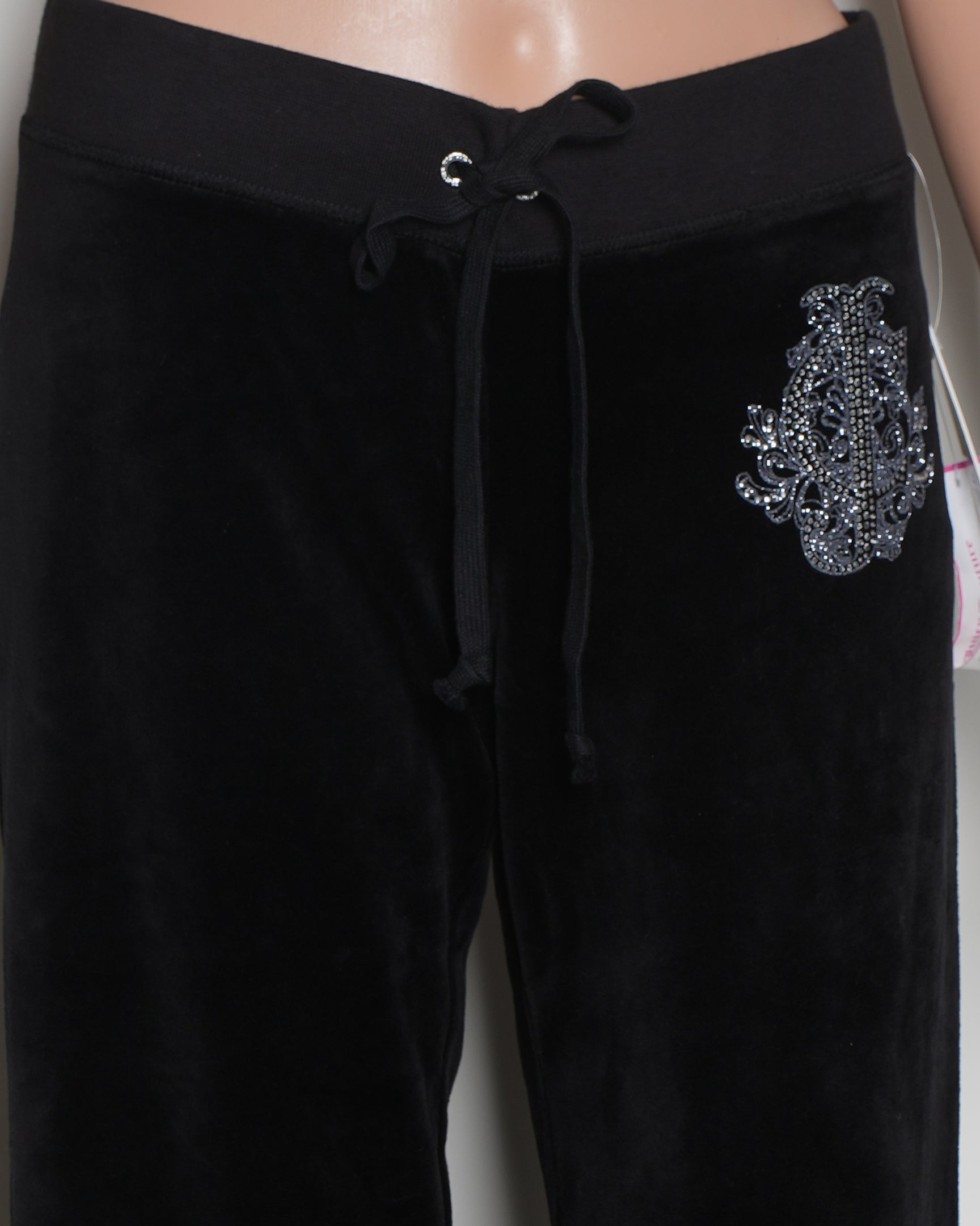 Juicy Couture pants