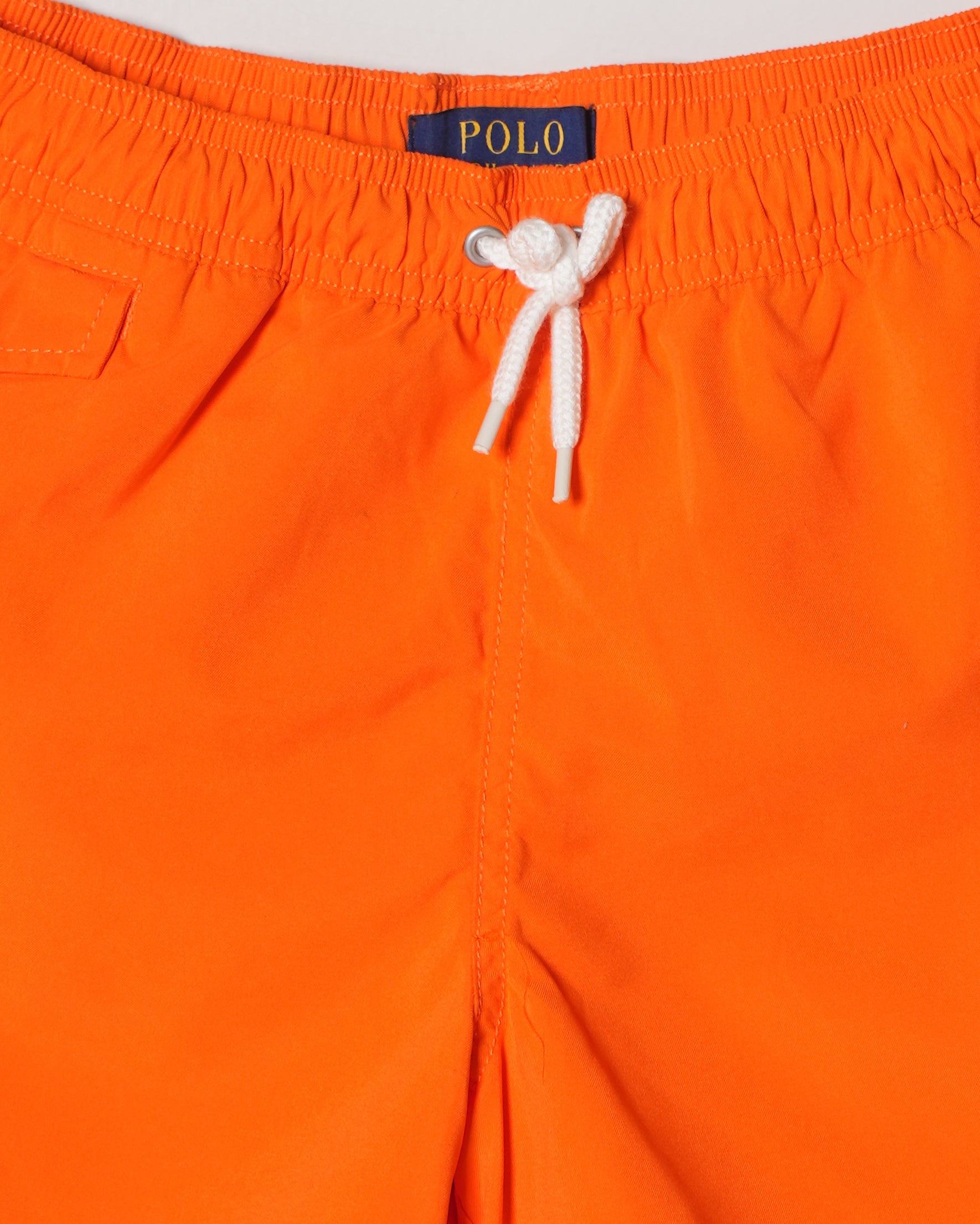 Polo Ralph Lauren Swimwear