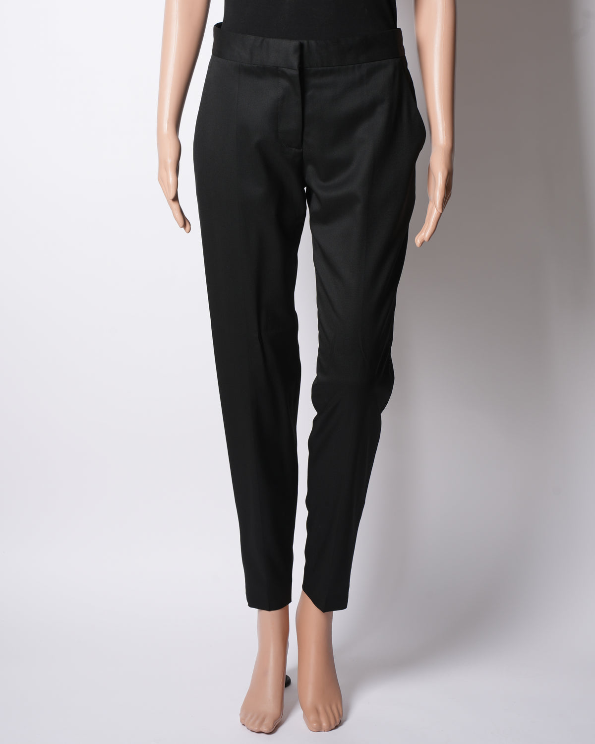 Paul smith Trousers