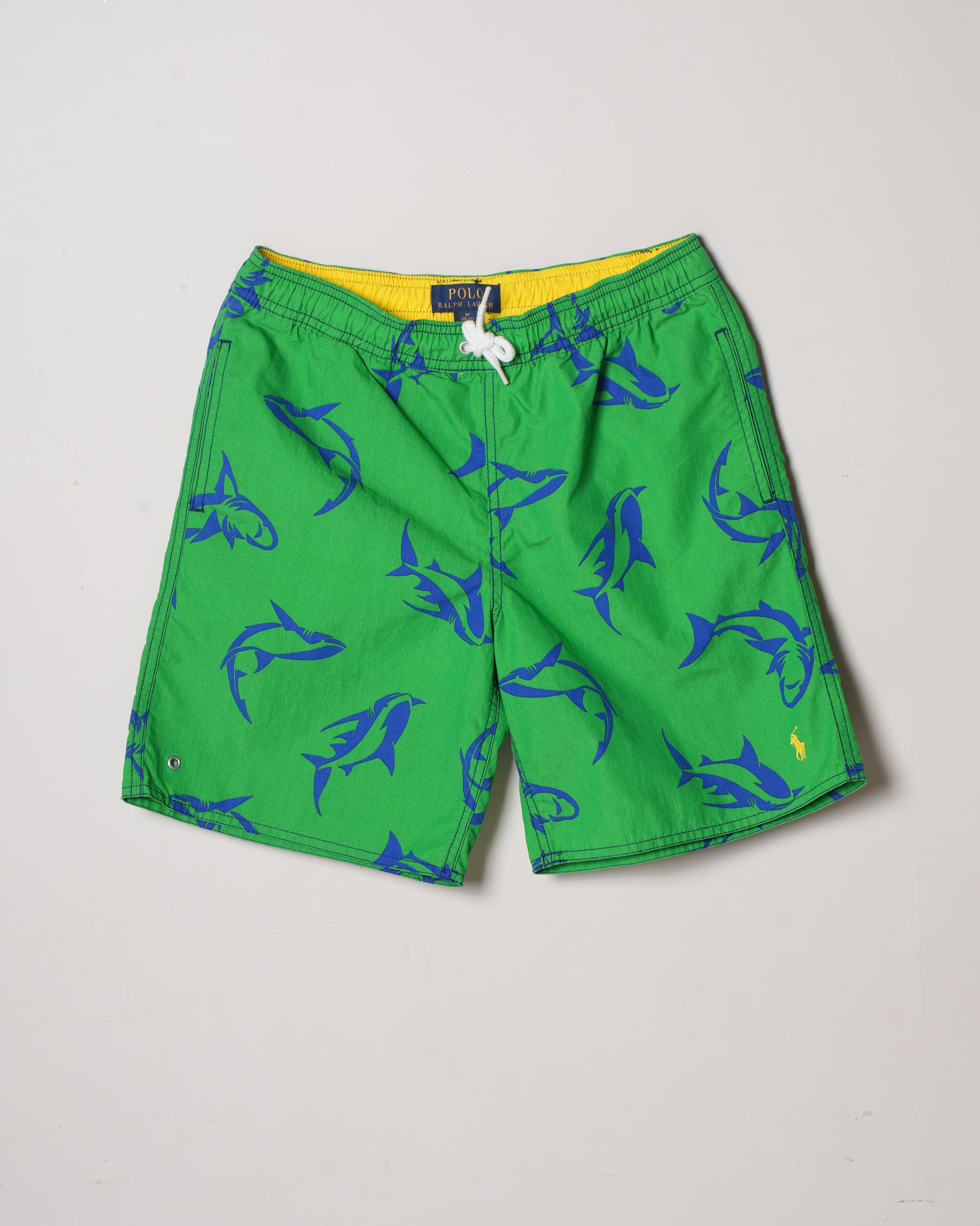 Polo Ralph Lauren Swimwear