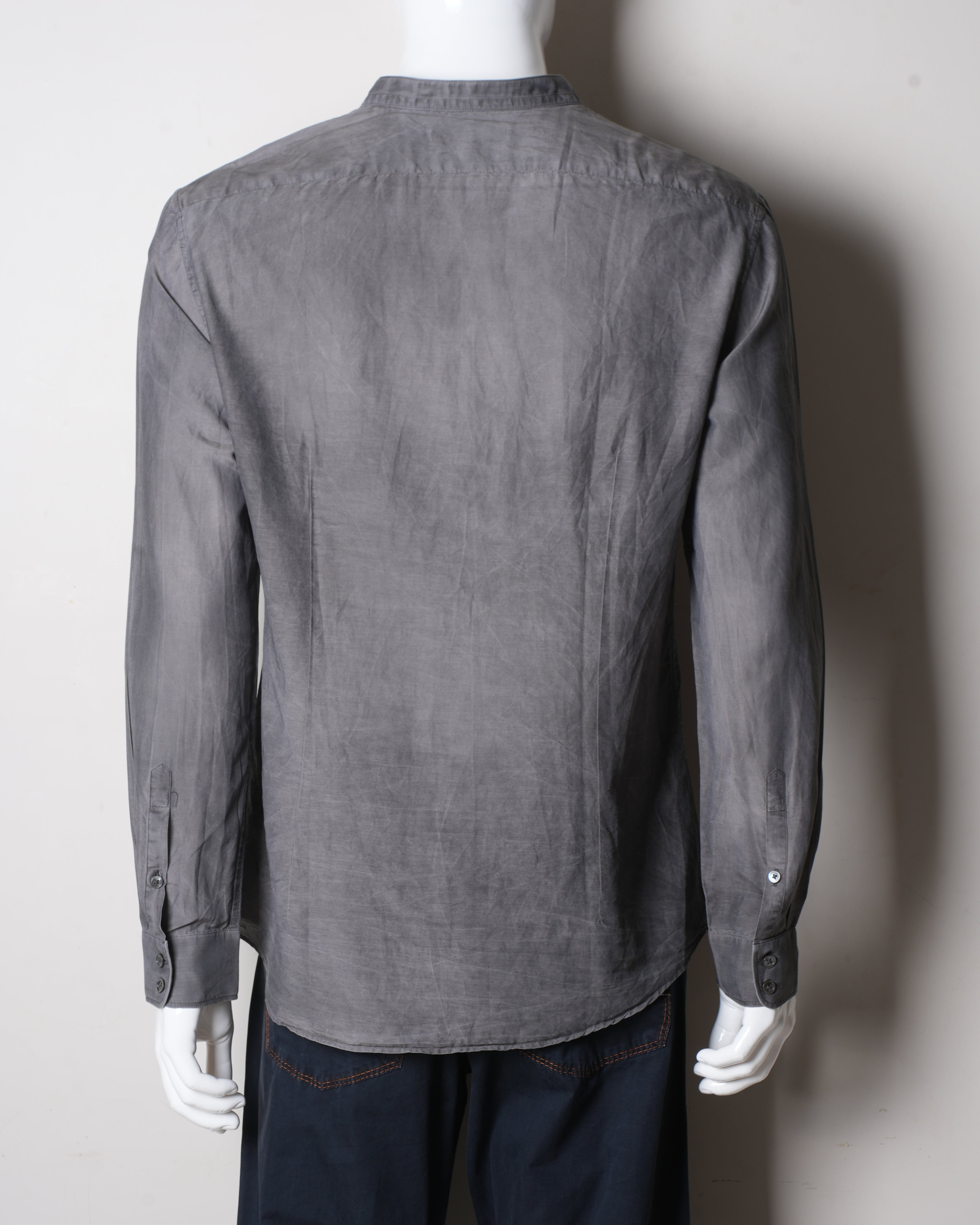 John Varvatos Men’s Shirt