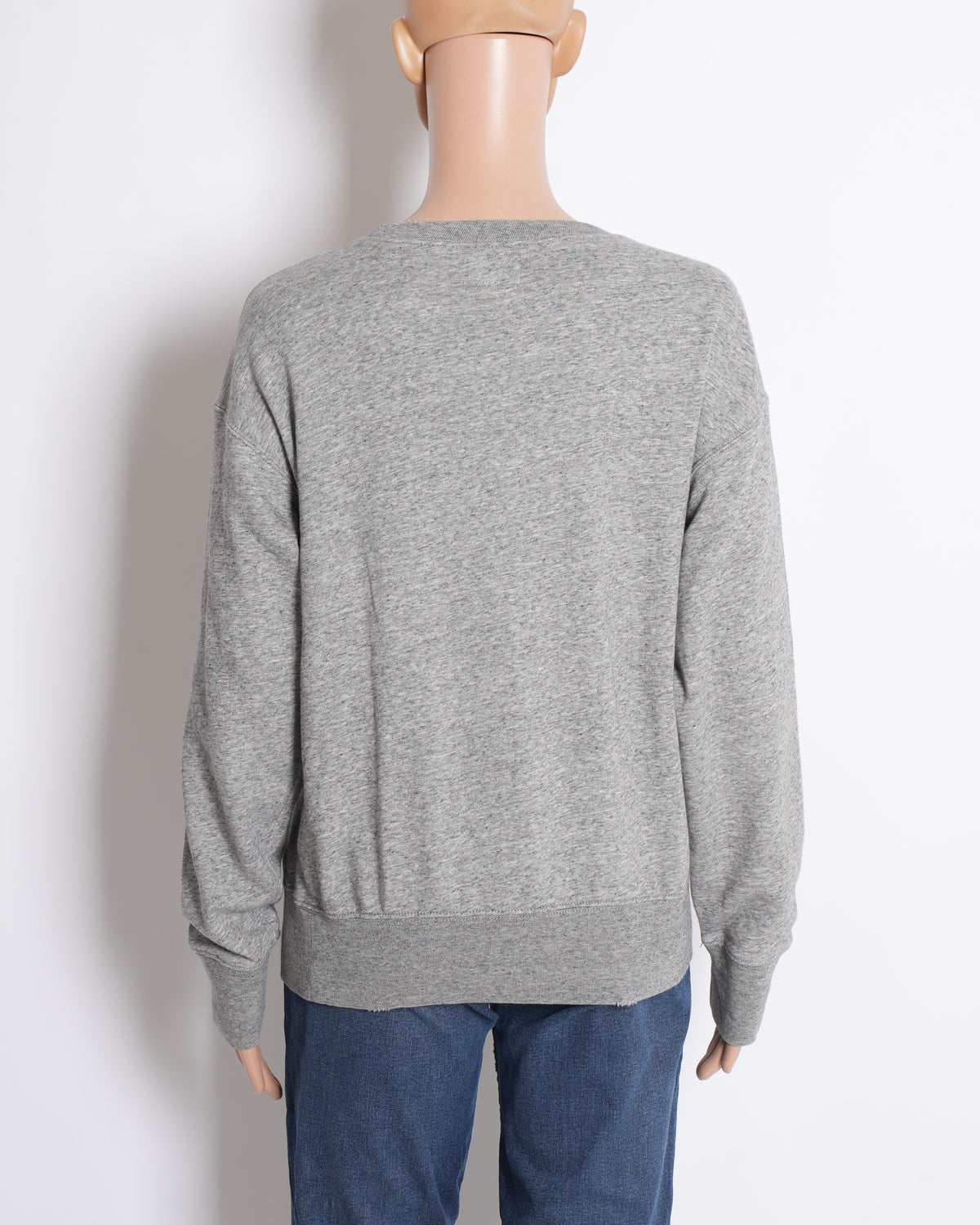 Ralph lauren polo bear fleece pullover