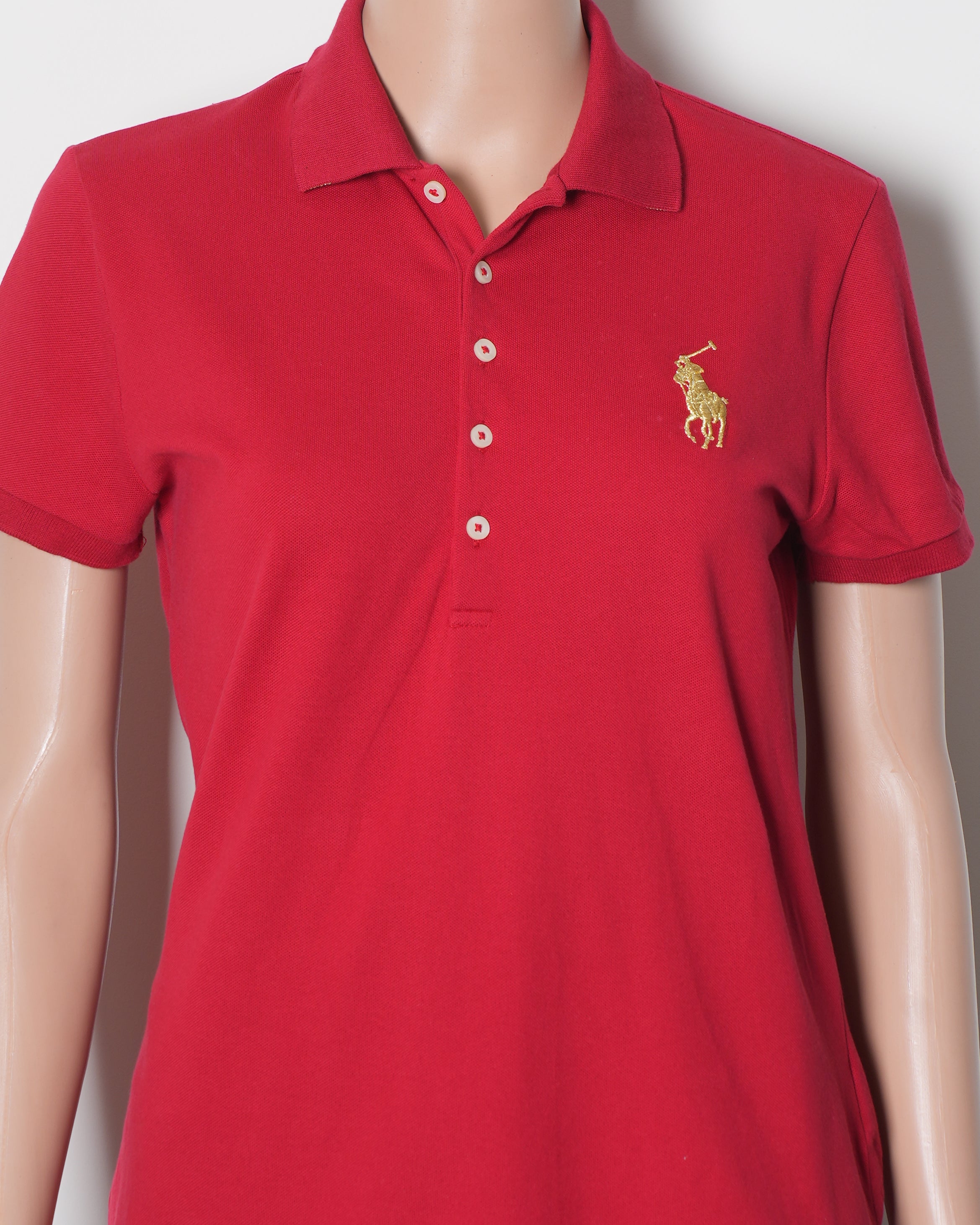 Polo ralph Tshirt