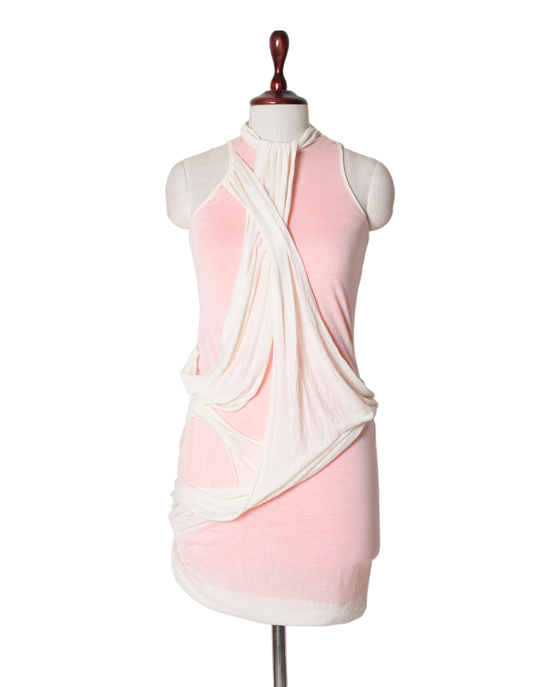 File:Dress by Alexander McQueen, Savage Beauty exhibition.jpg - Wikipedia