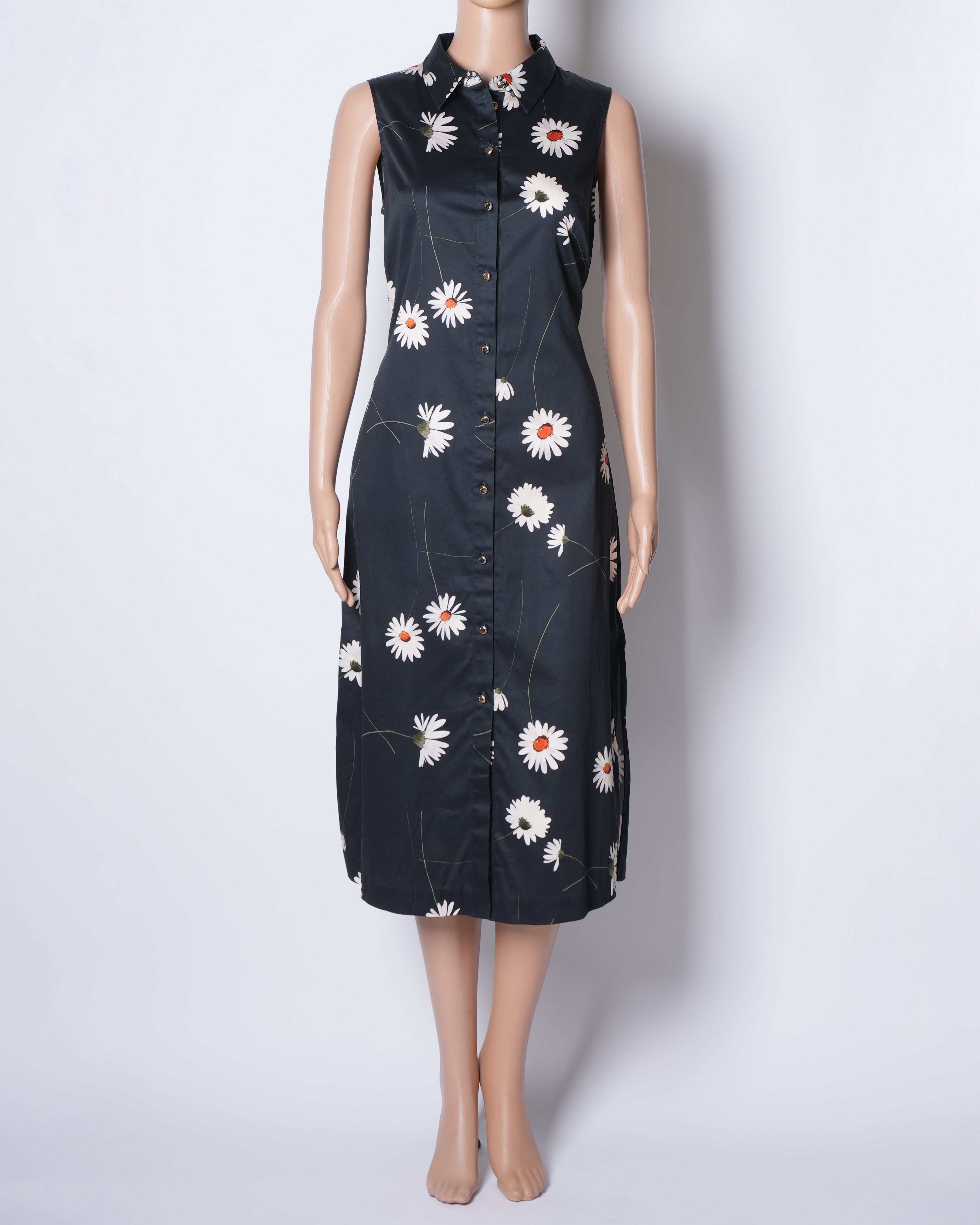 Ted Baker Dress