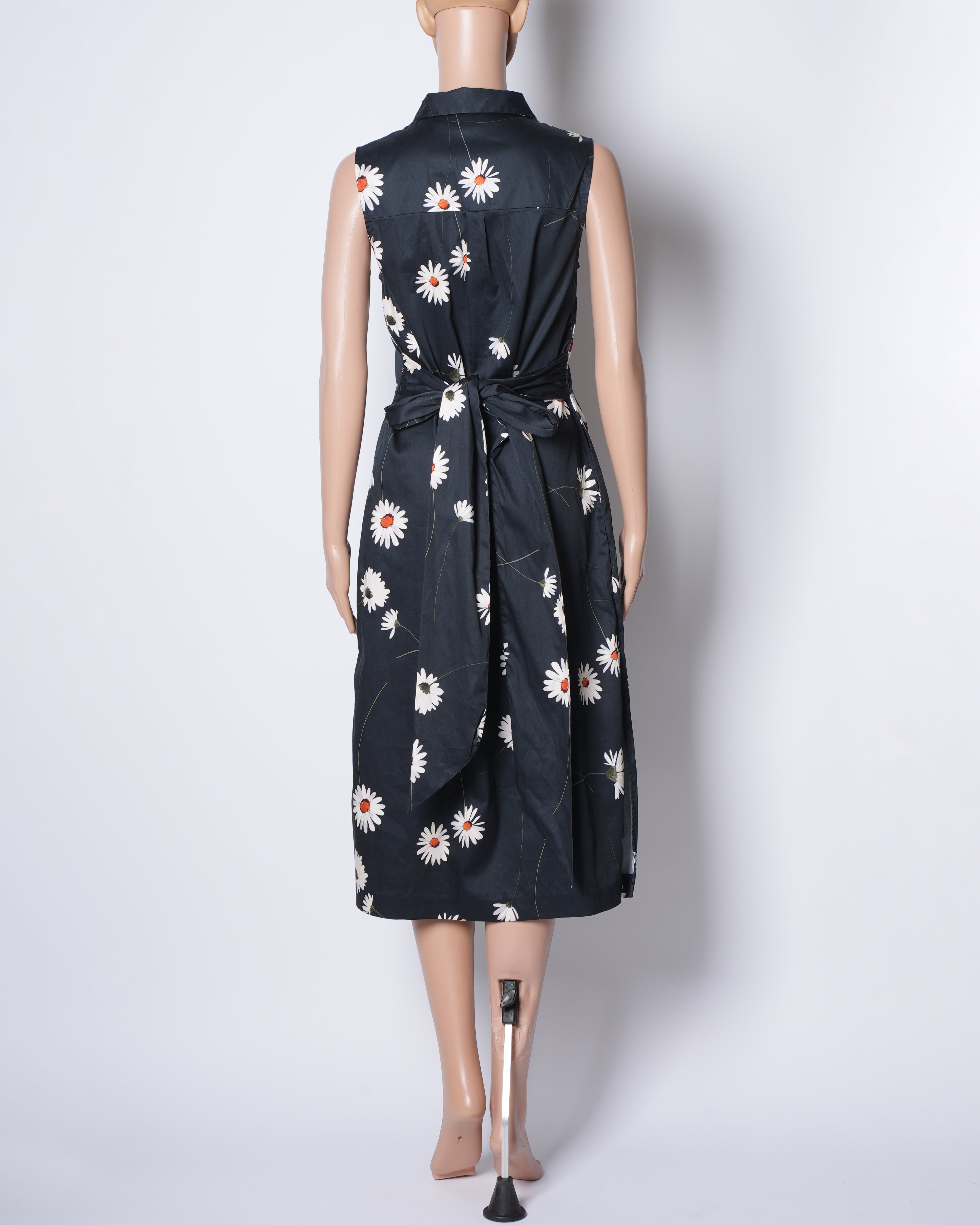 Ted Baker Dress