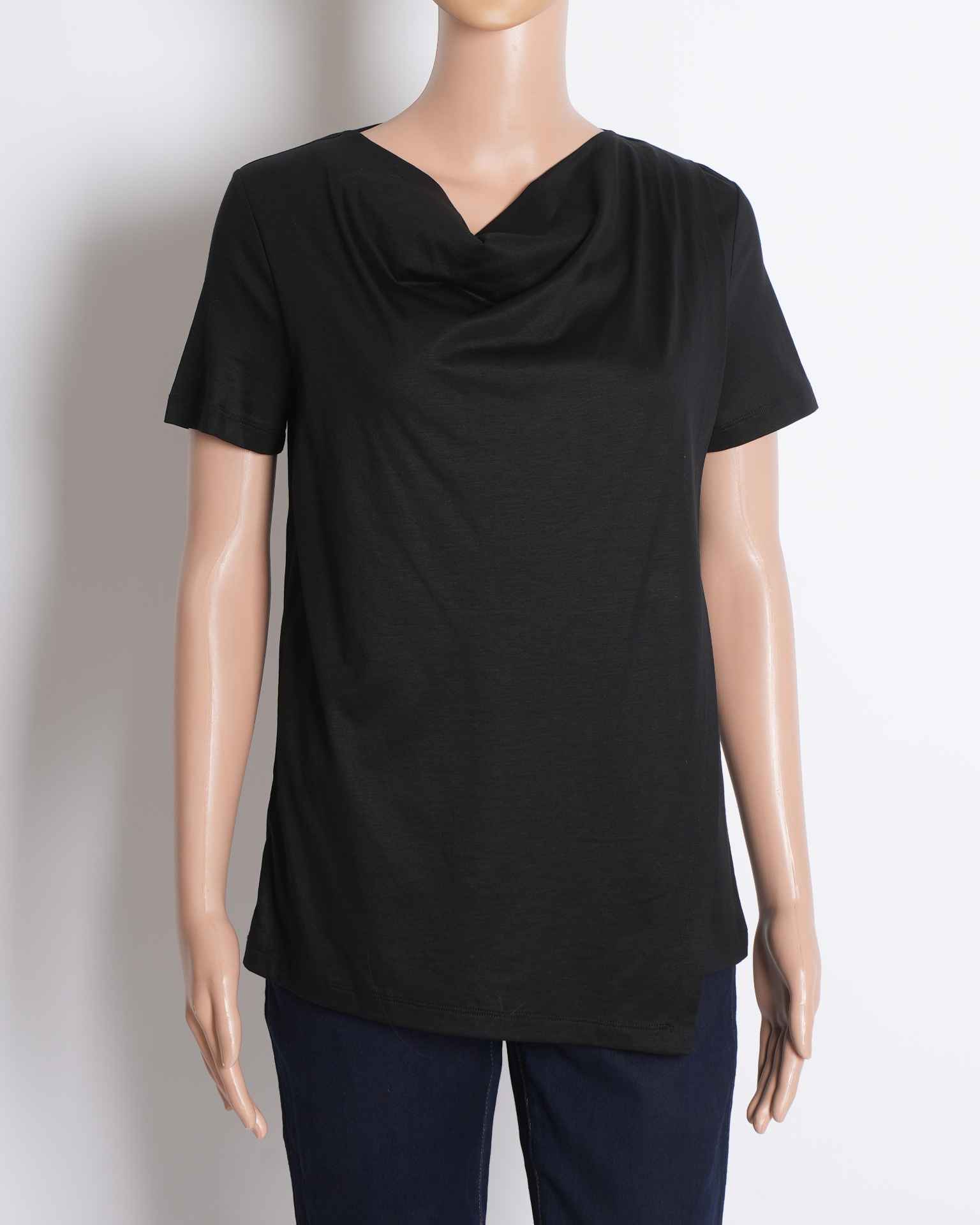 Cos Women's Top In Black