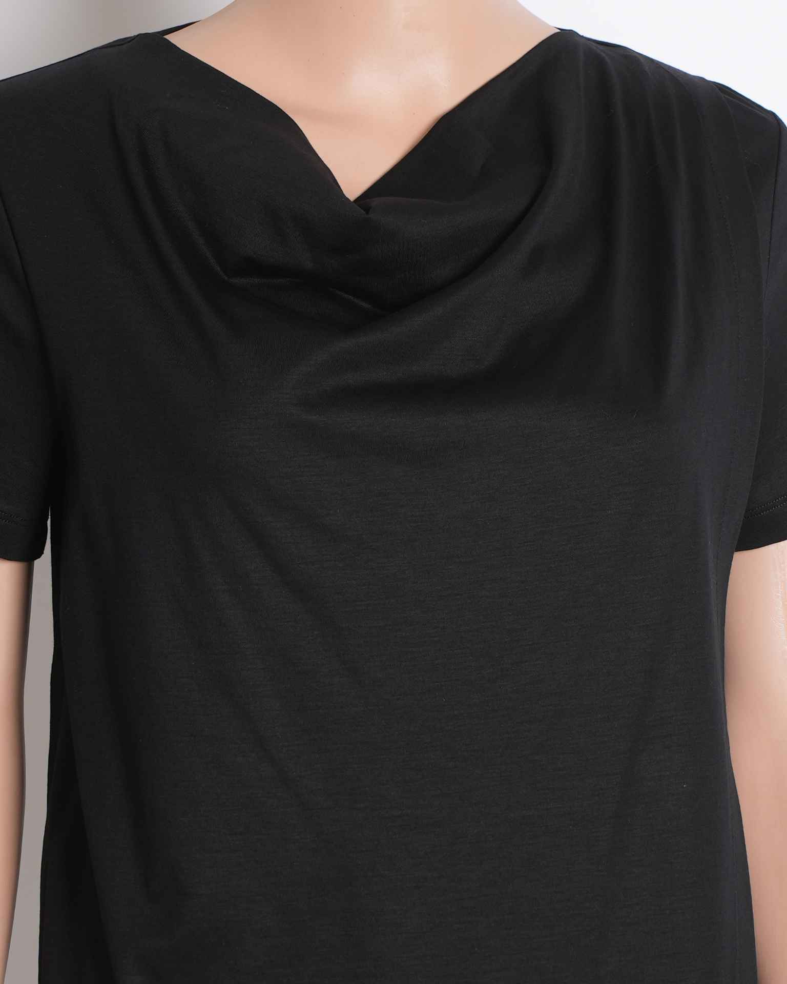 Cos Women's Top In Black