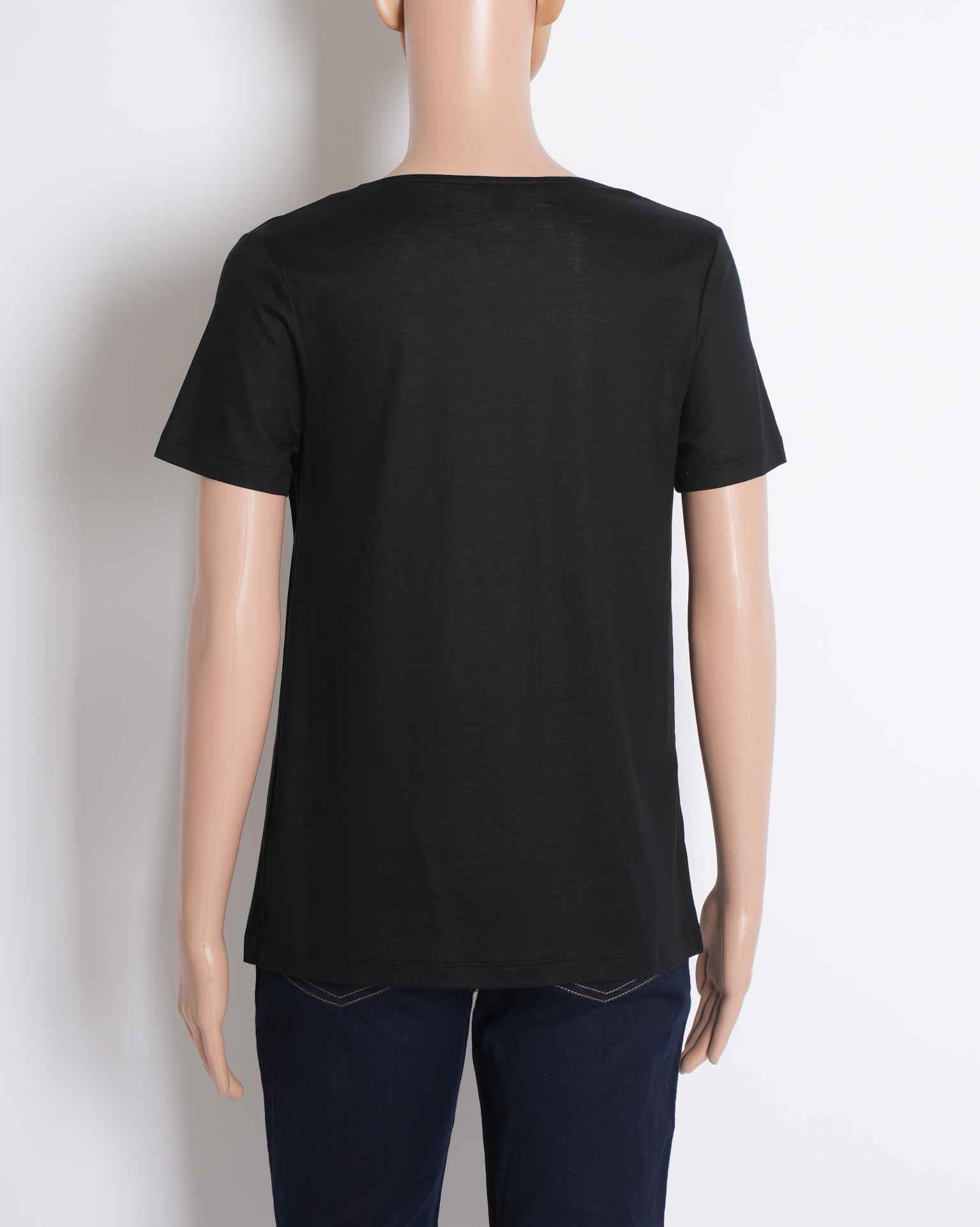 Cos Women's Top In Black