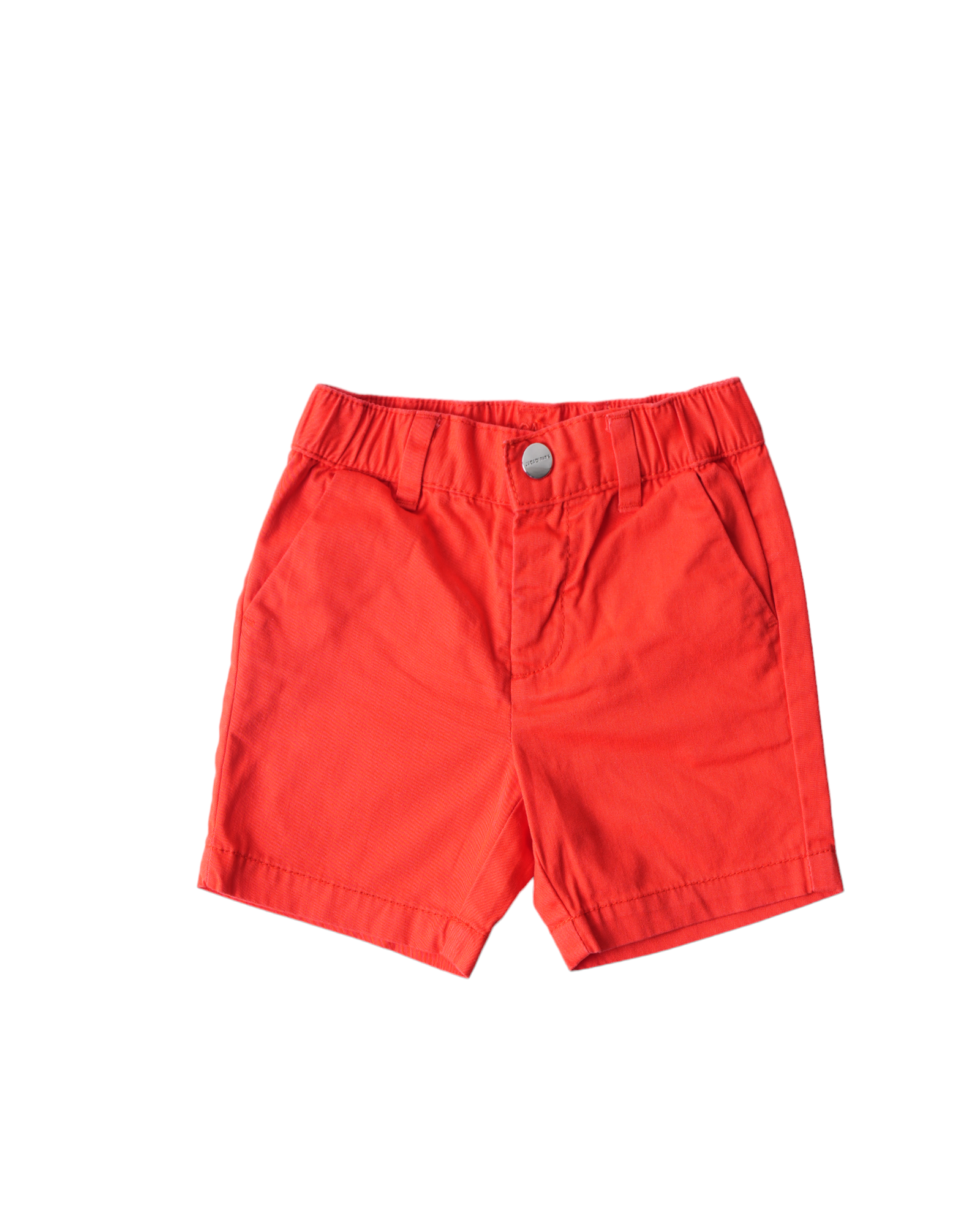 Jacadi Paris Shorts