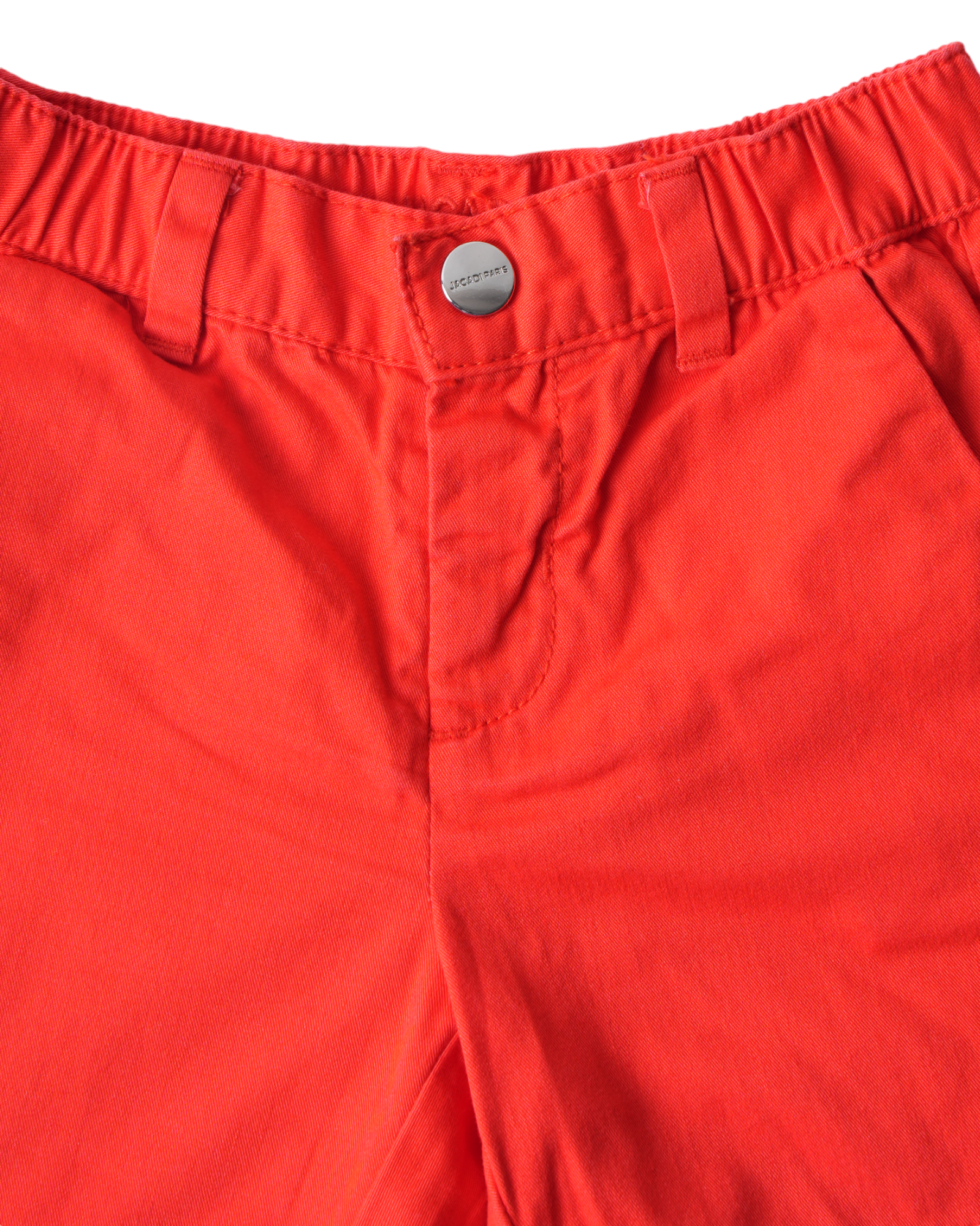 Jacadi Paris Shorts