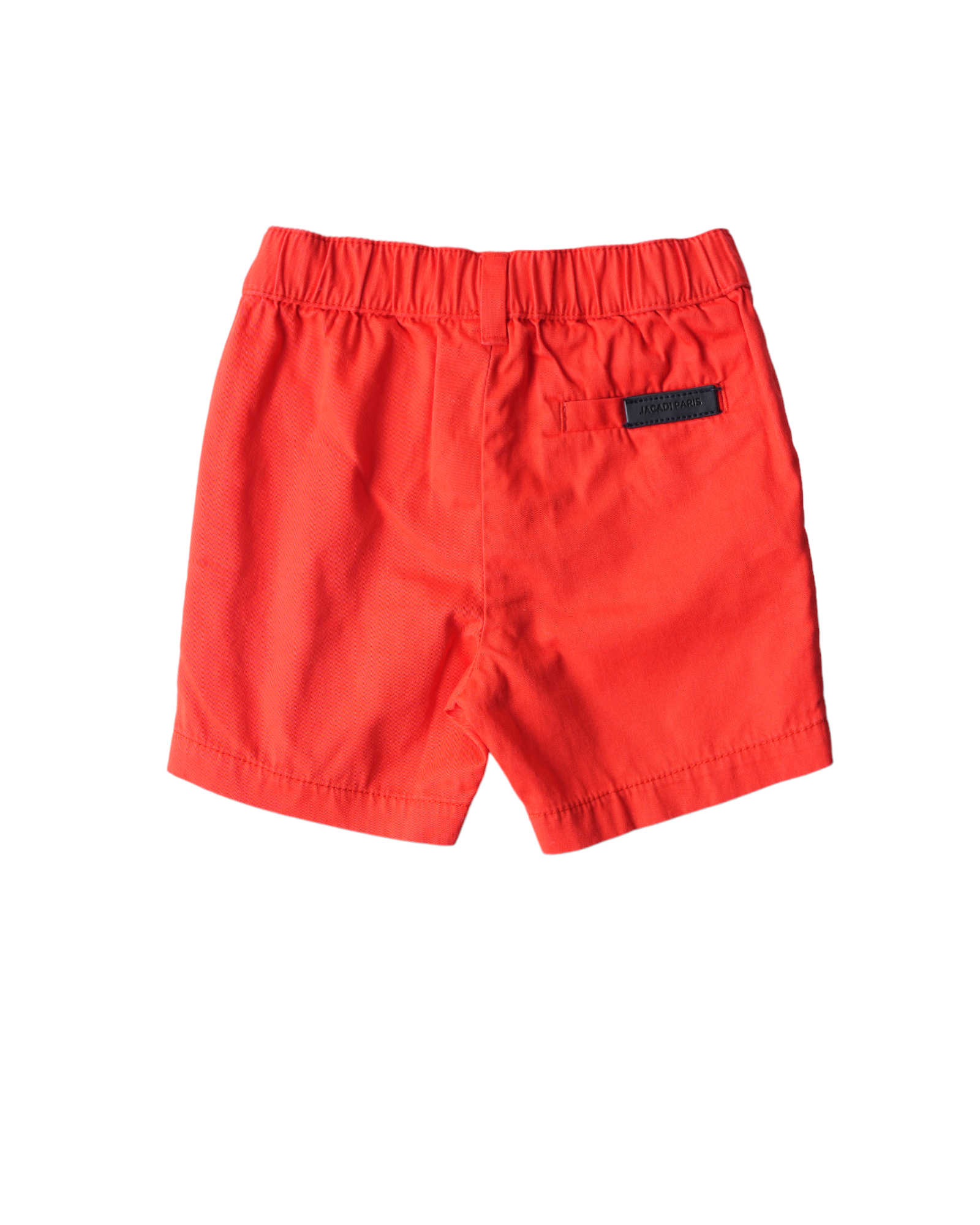 Jacadi Paris Shorts