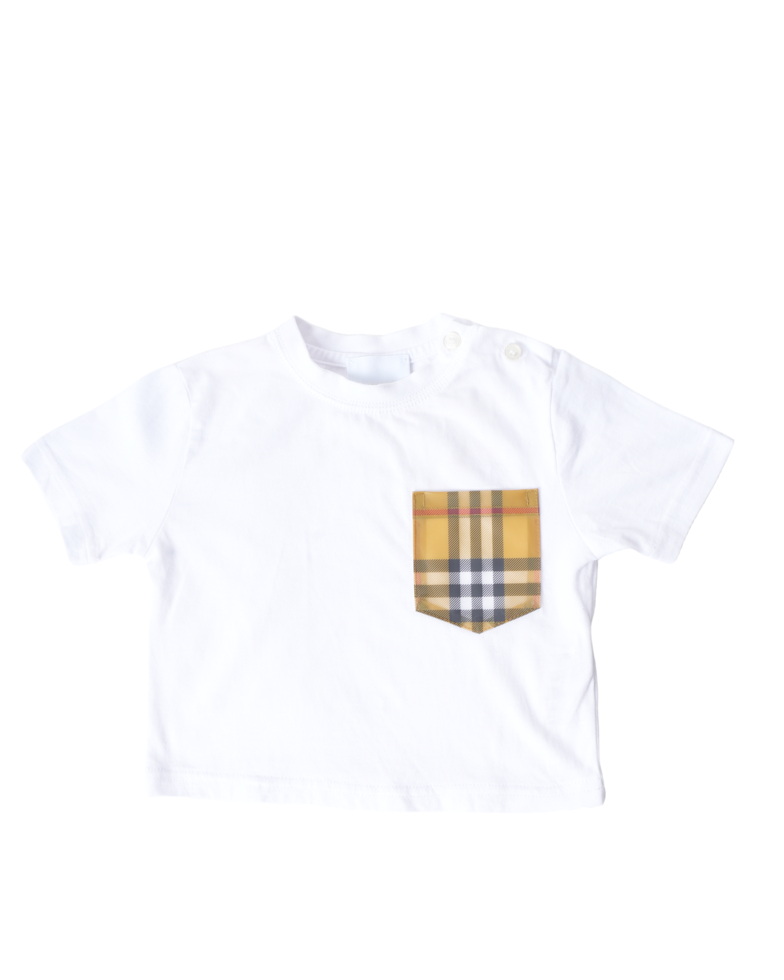 Burberry T-shirt