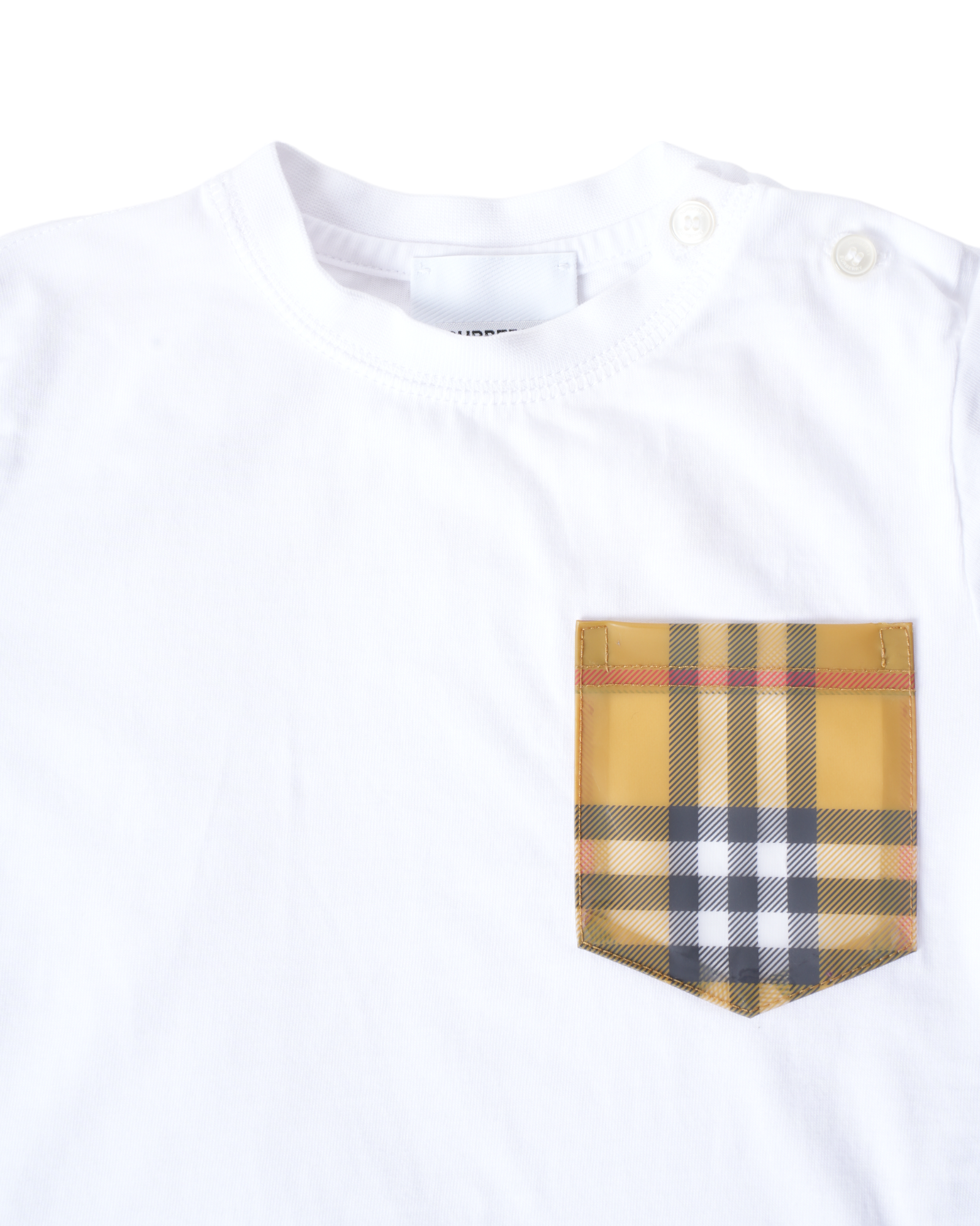 Burberry T-shirt