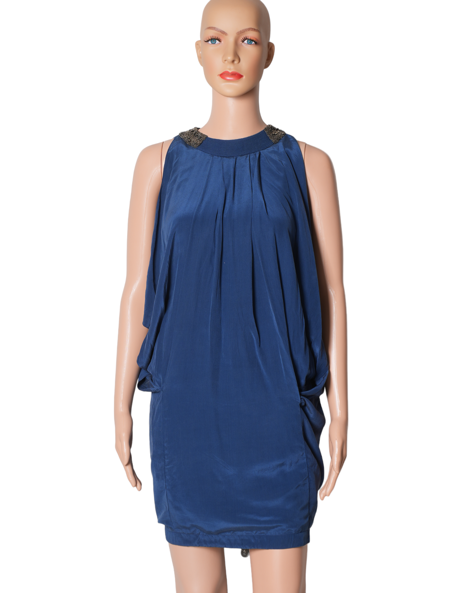 Rohit Gandhi & Rahul Khanna Dress