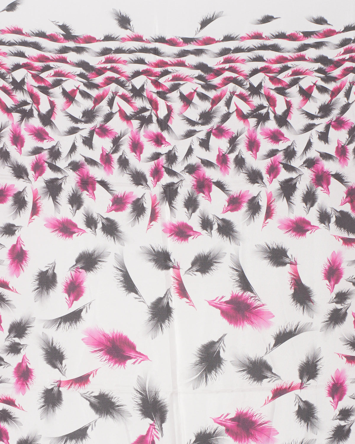 Alexander McQueen Scarf