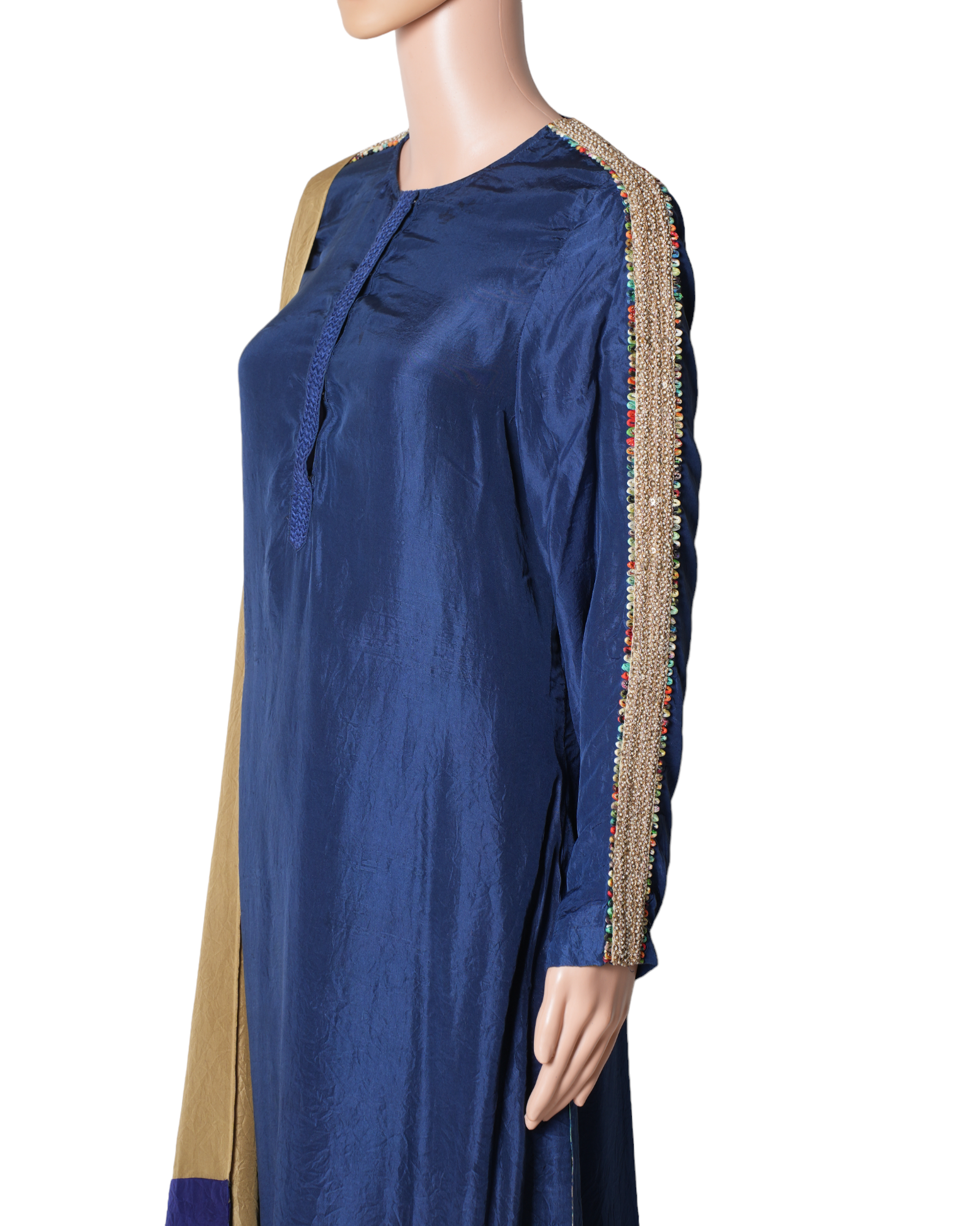 Anamika Khanna Kurta Set