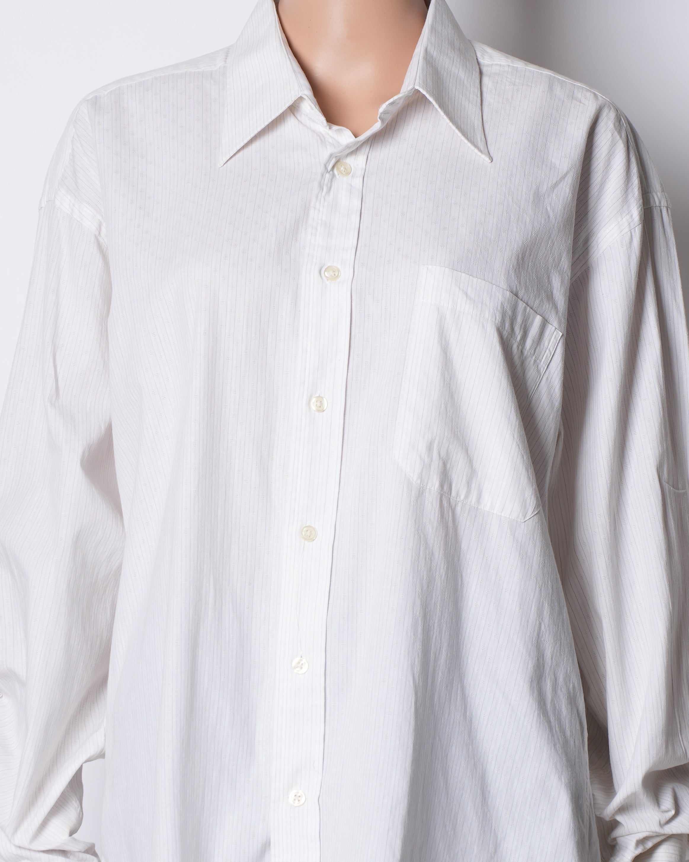 Christian Dior Shirt