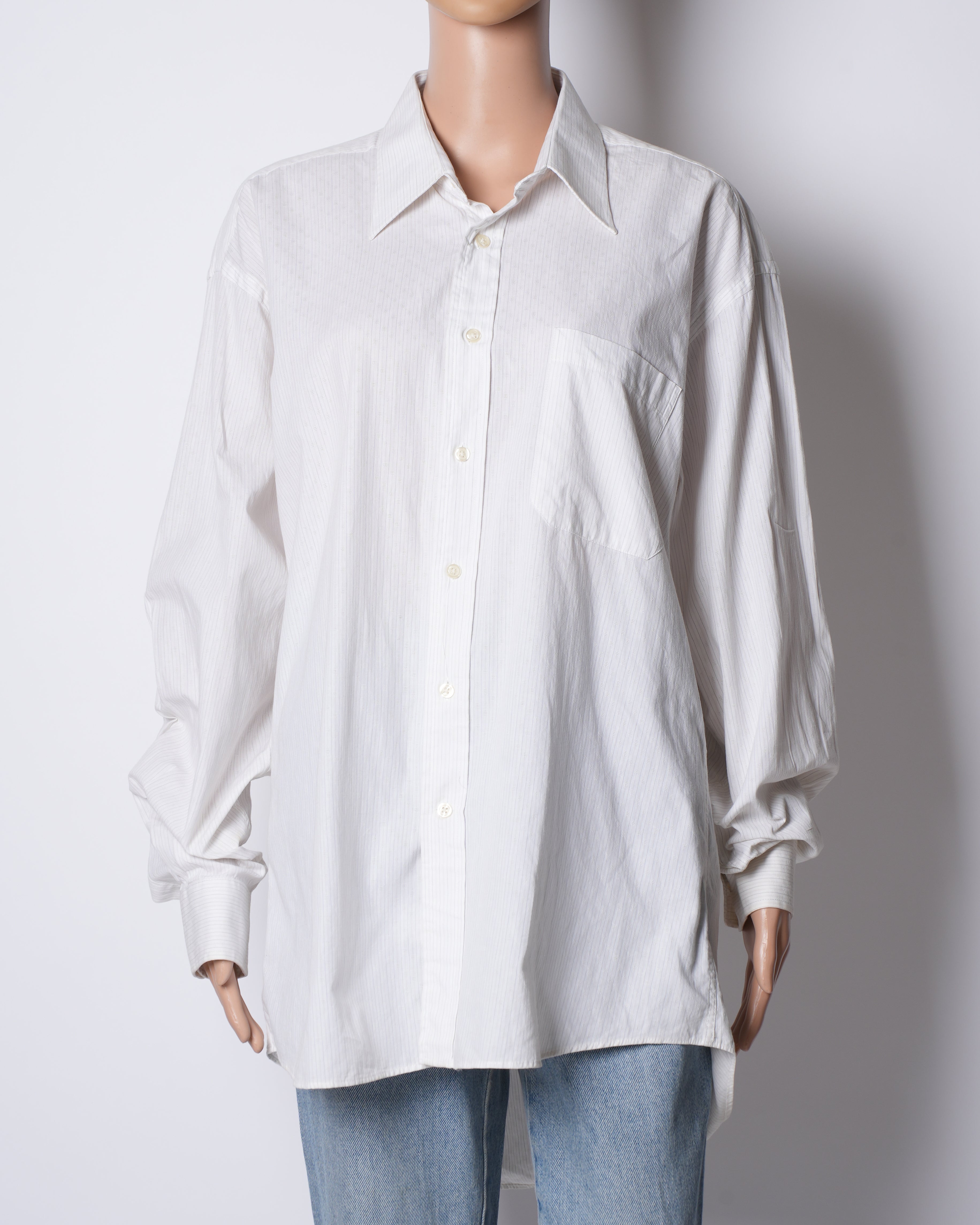 Christian Dior Shirt