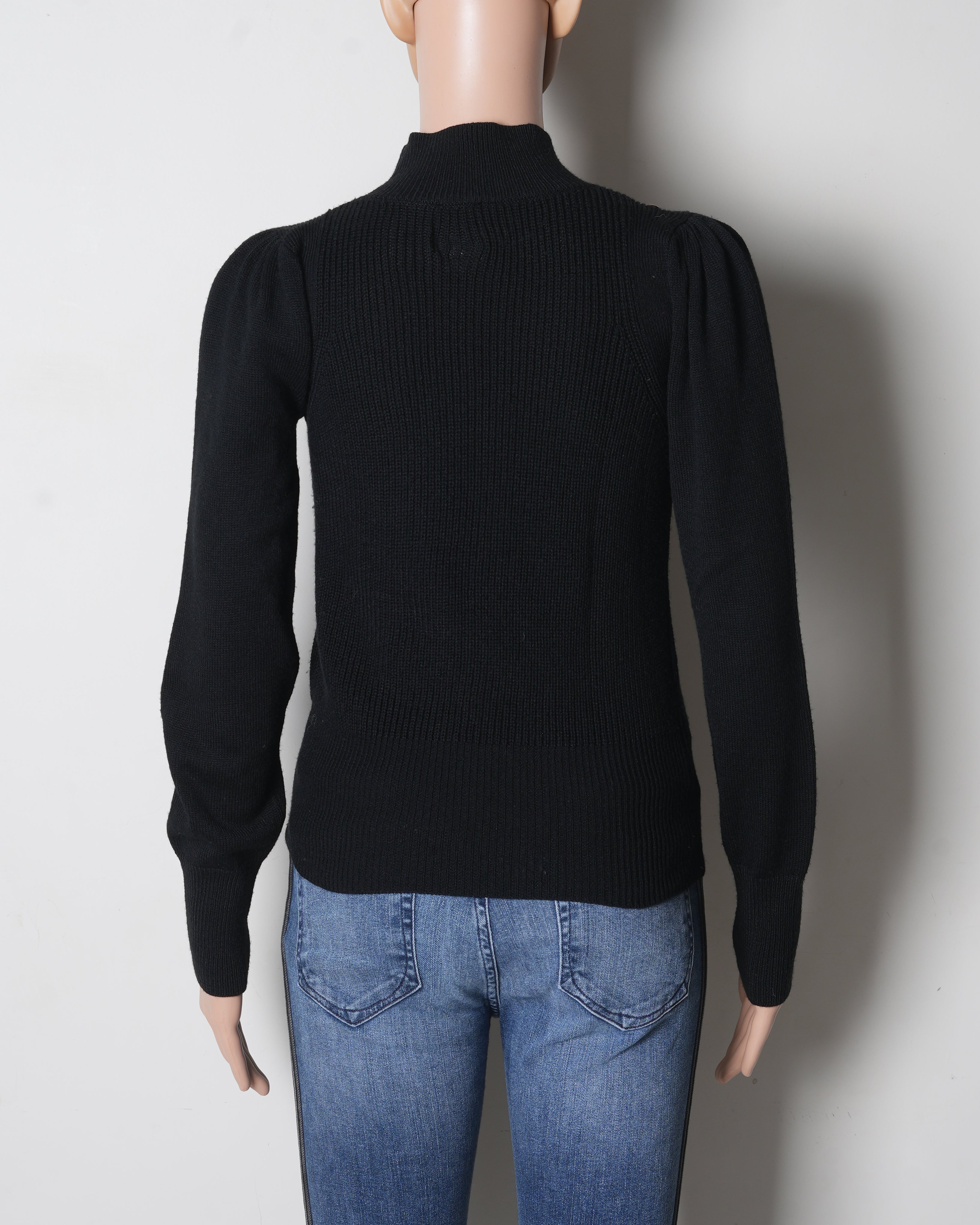 Pinko Sweater top