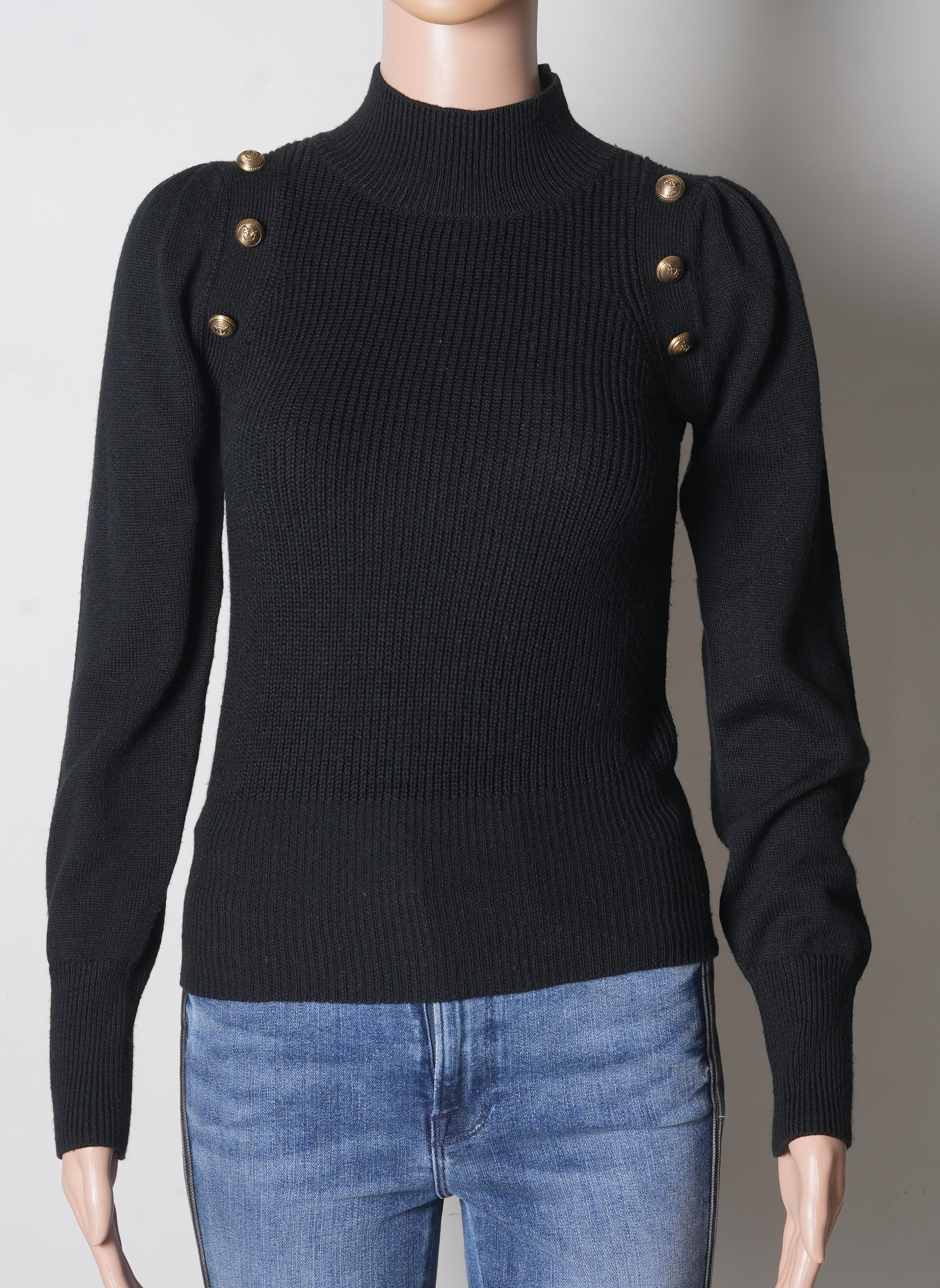 Pinko Sweater top