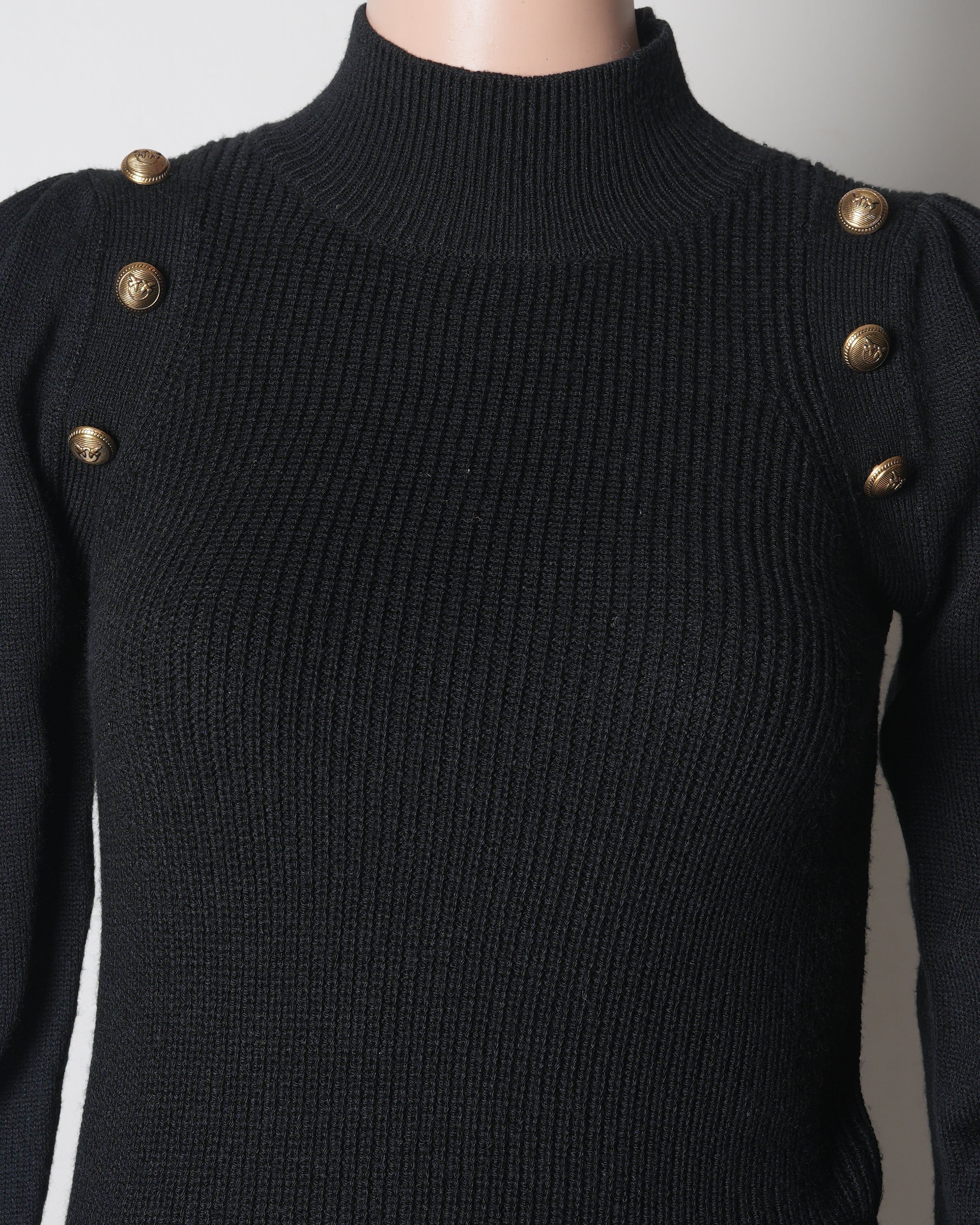 Pinko Sweater top