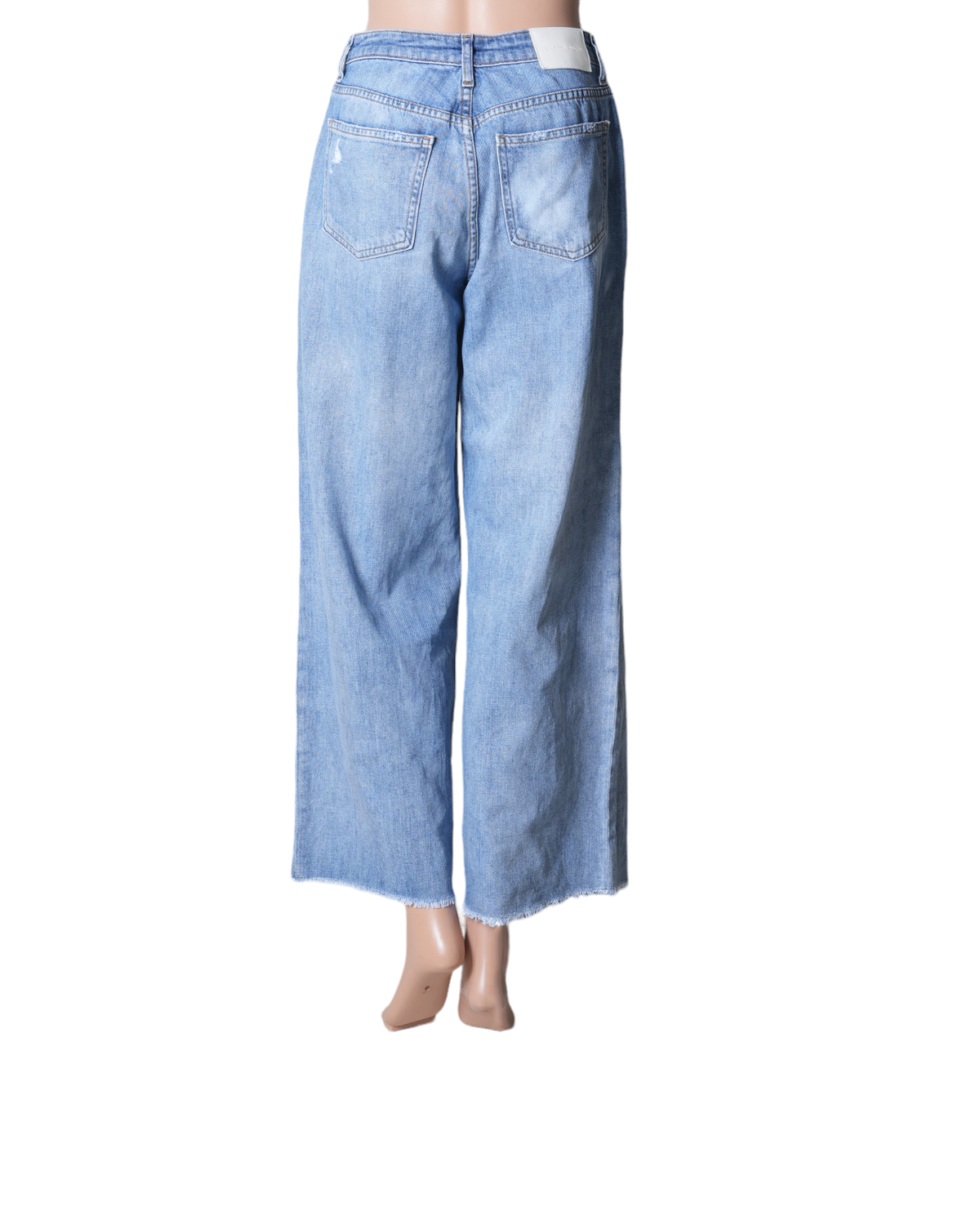 For all 7 mankind Jeans