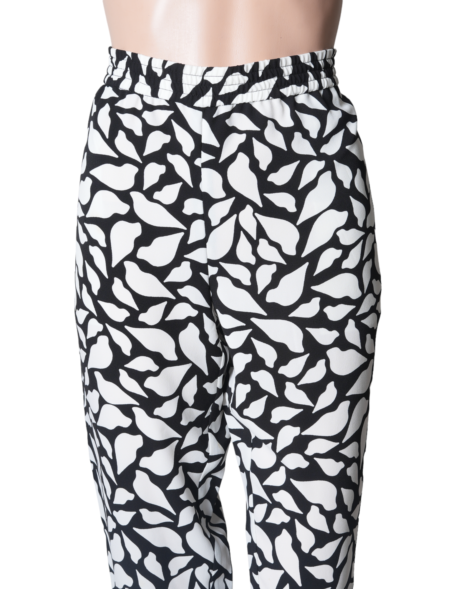 New Diane Von Furstenberg Casual Pants