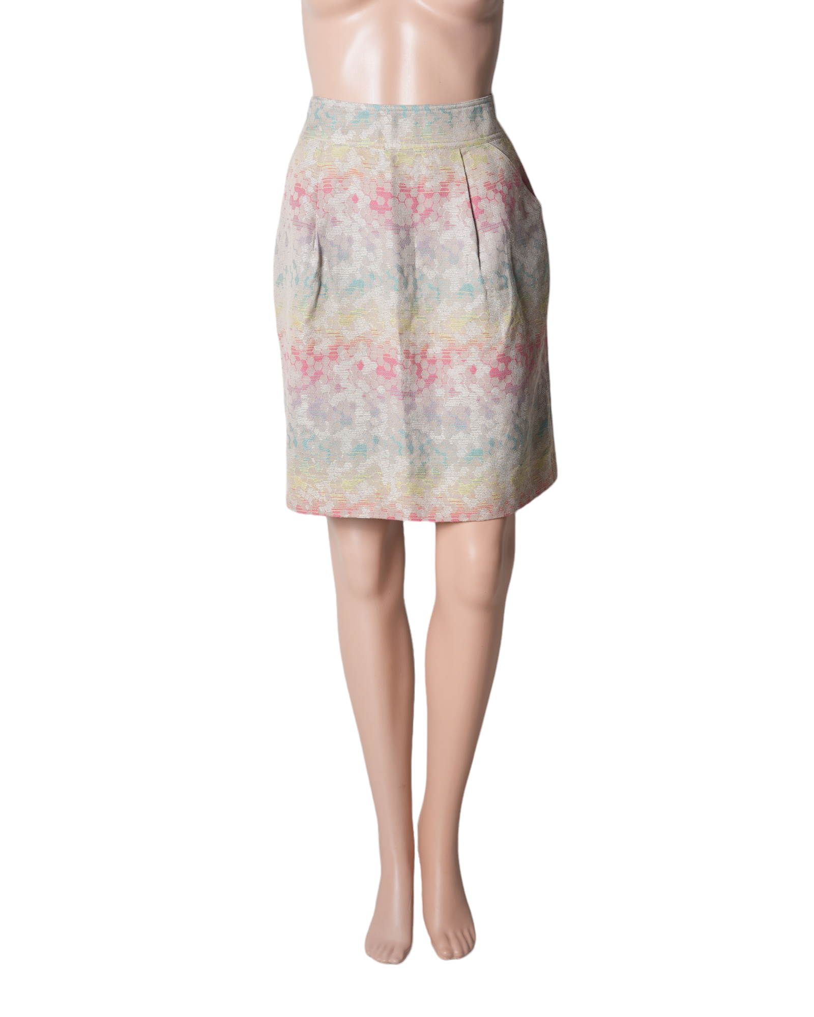 Matthew Williamson Skirt