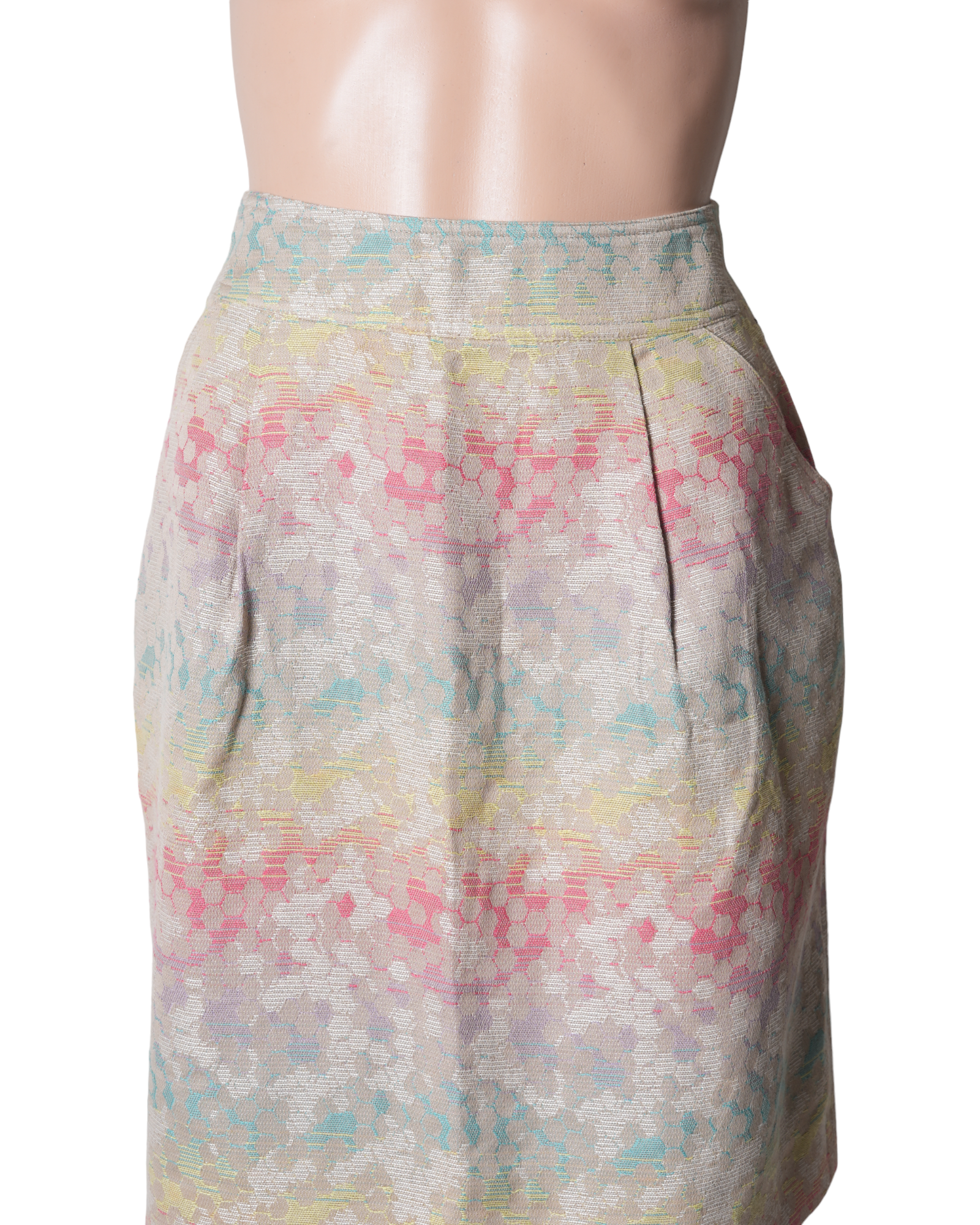 Matthew Williamson Skirt