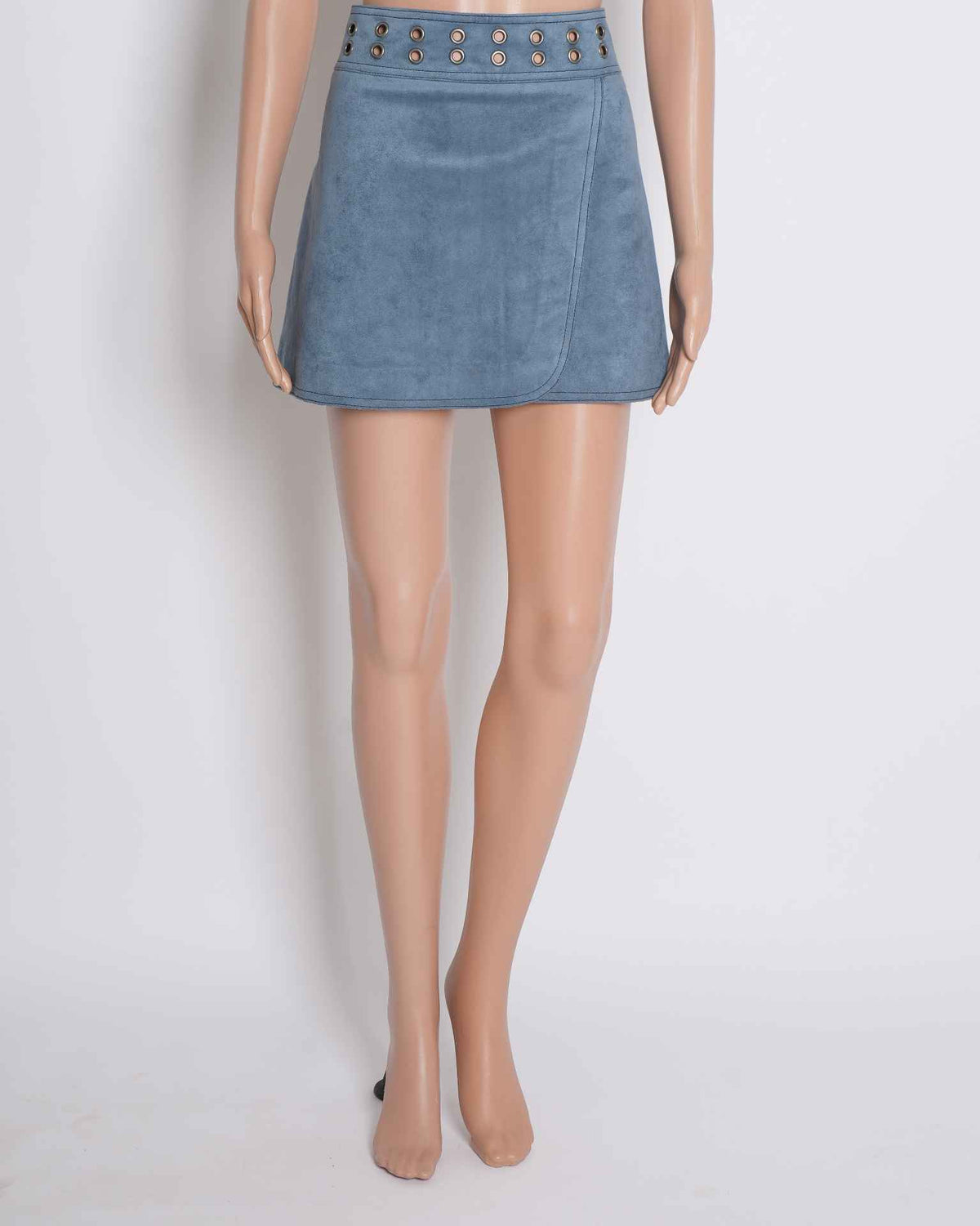 Bcbg Maxazria Mini Women's Skirt