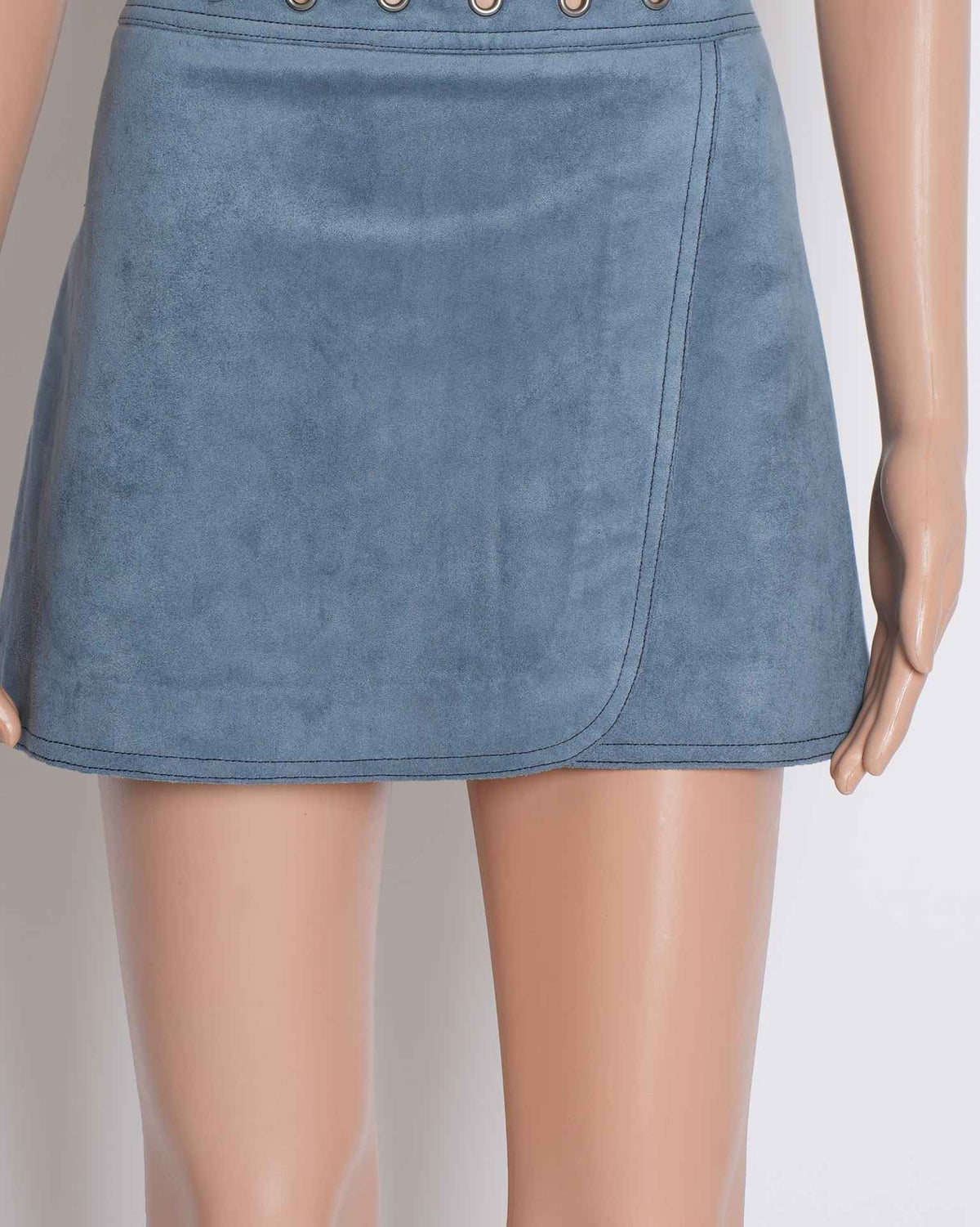 Bcbg Maxazria Mini Women's Skirt