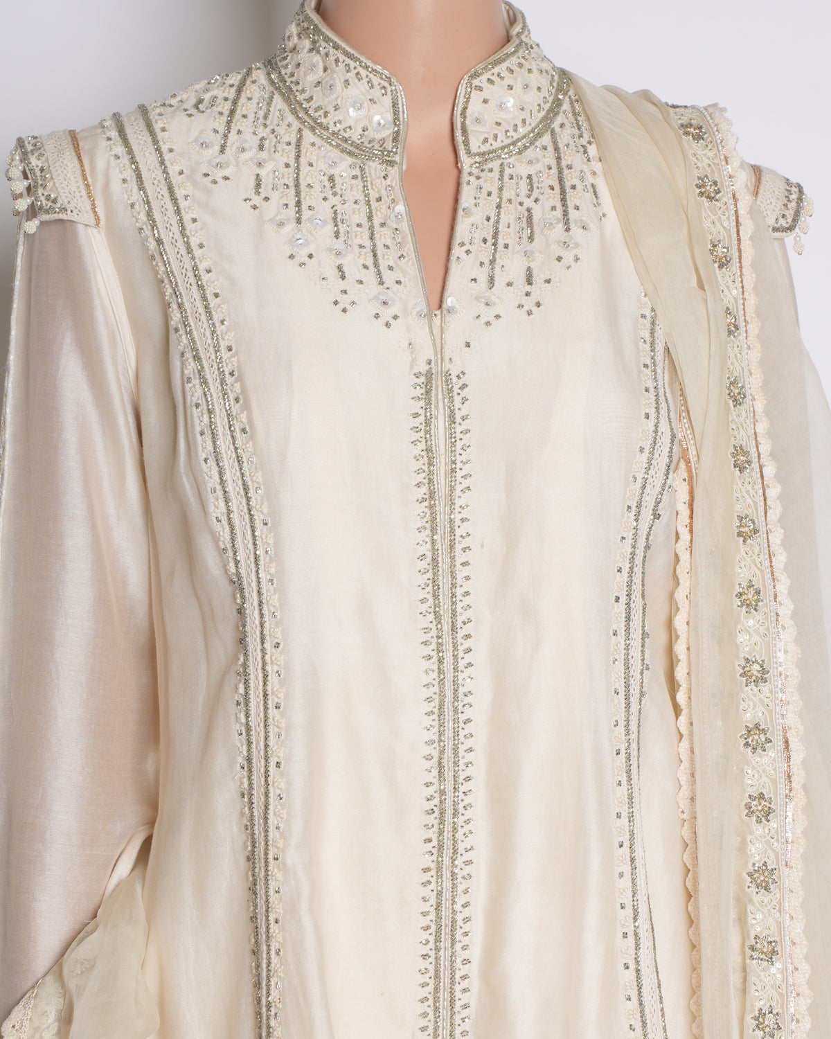 Tarun Tahiliani Set of 3