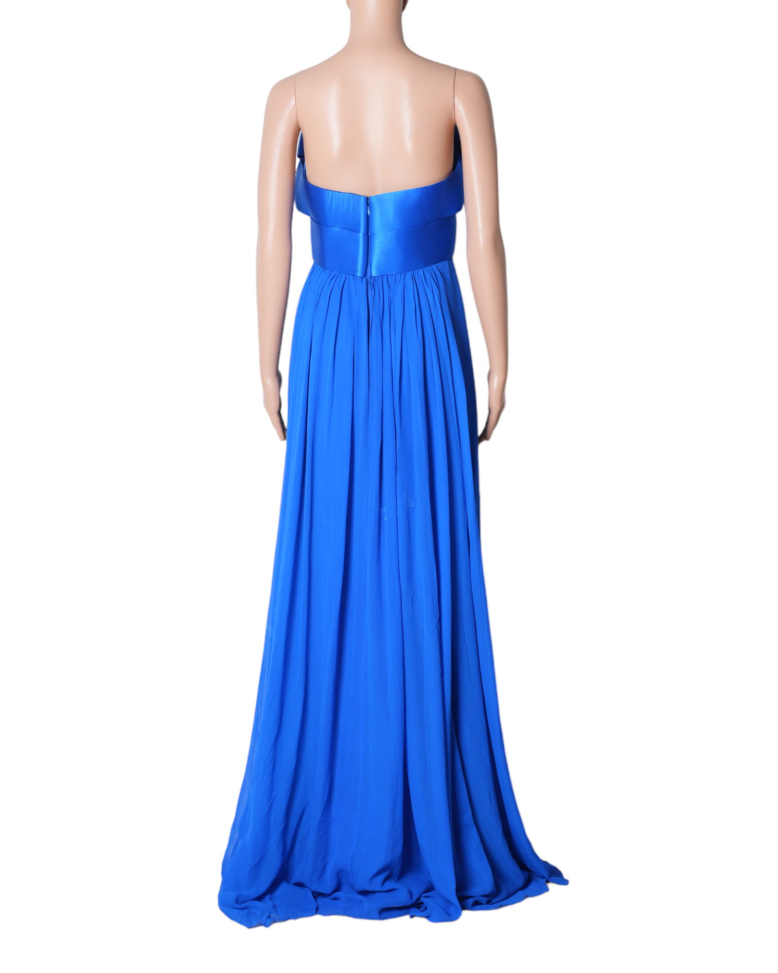 Marchesa Notte Gown