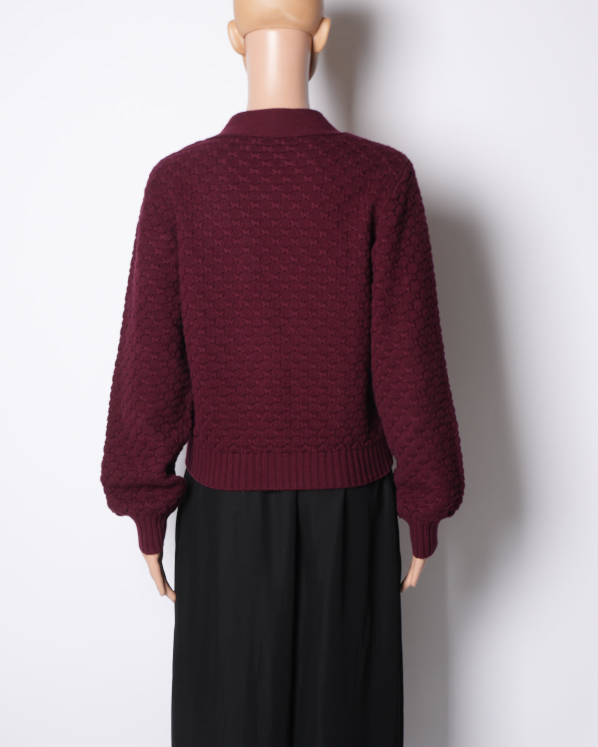 See By  Chloé  Cardigan