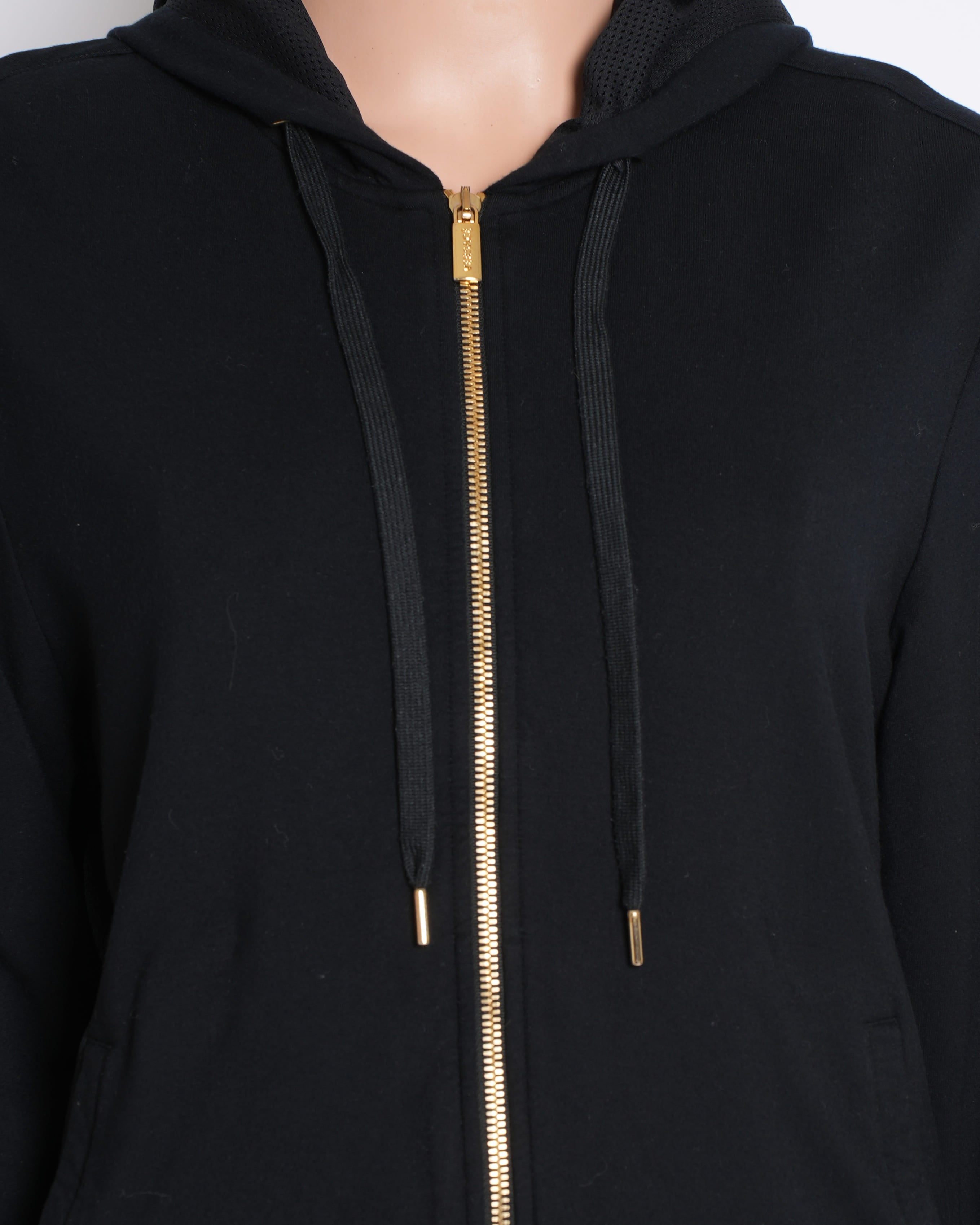Versace Women's Hoodie