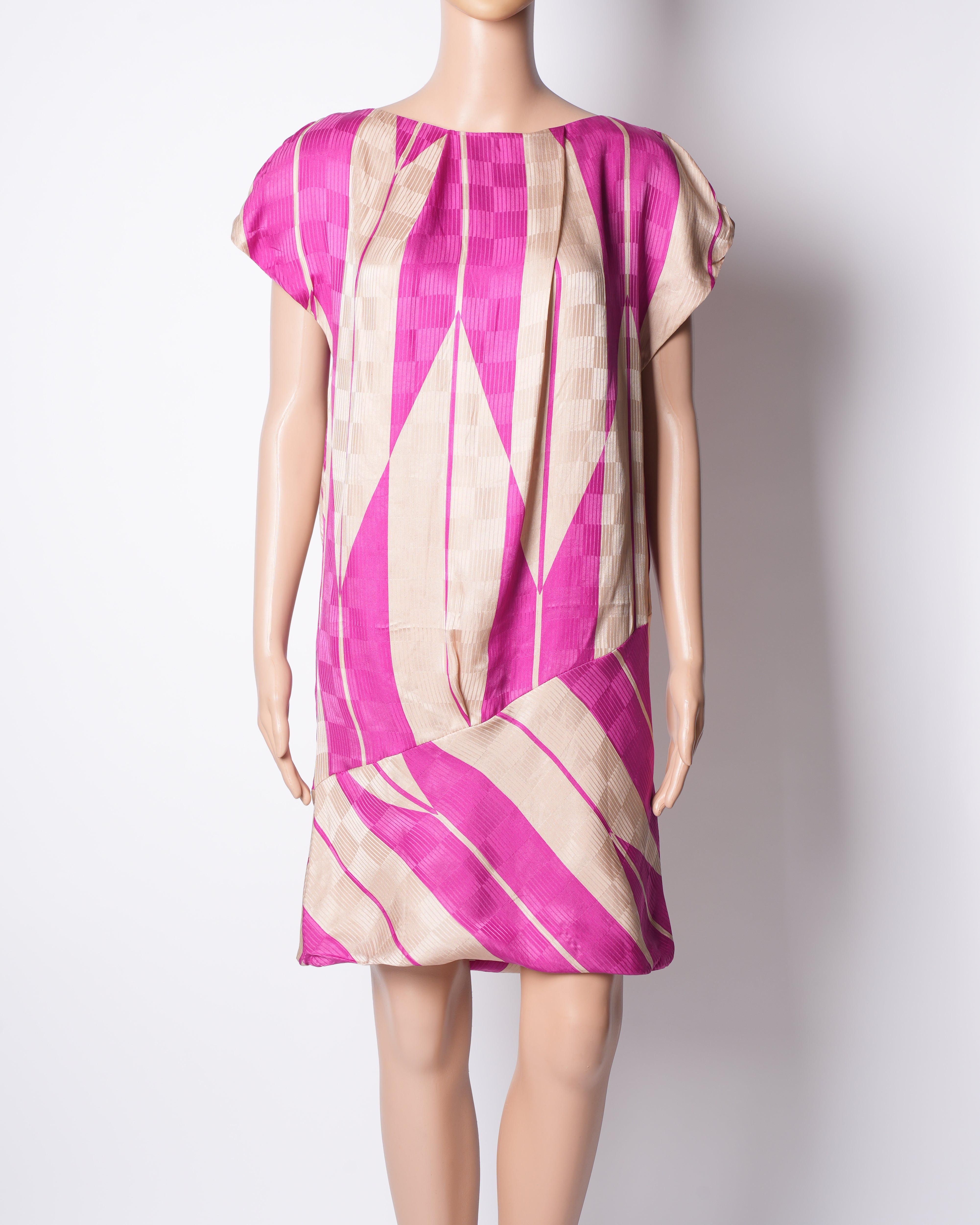 Malene birger dress