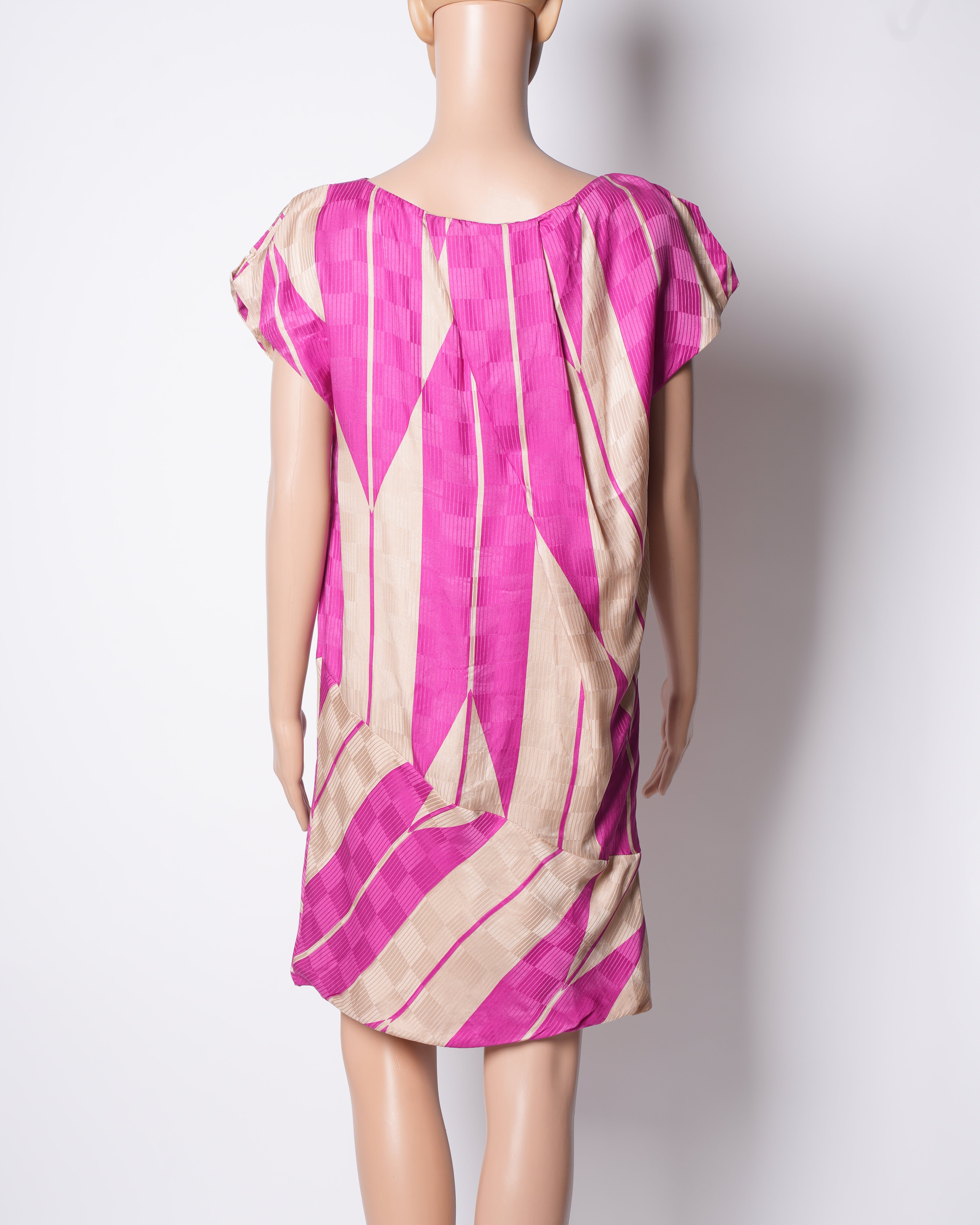 Malene birger dress