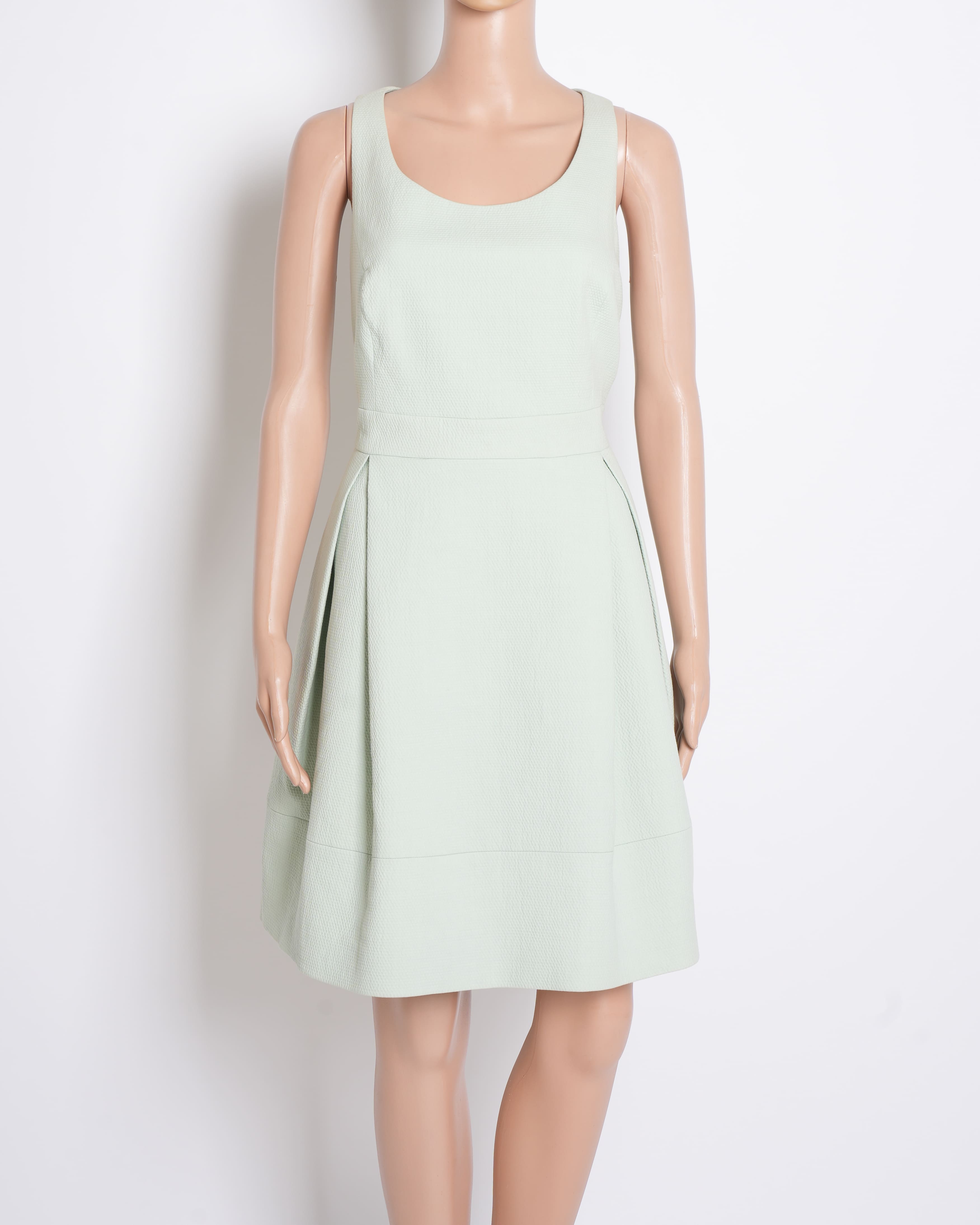 New Karen Millen Knee-Length Dress