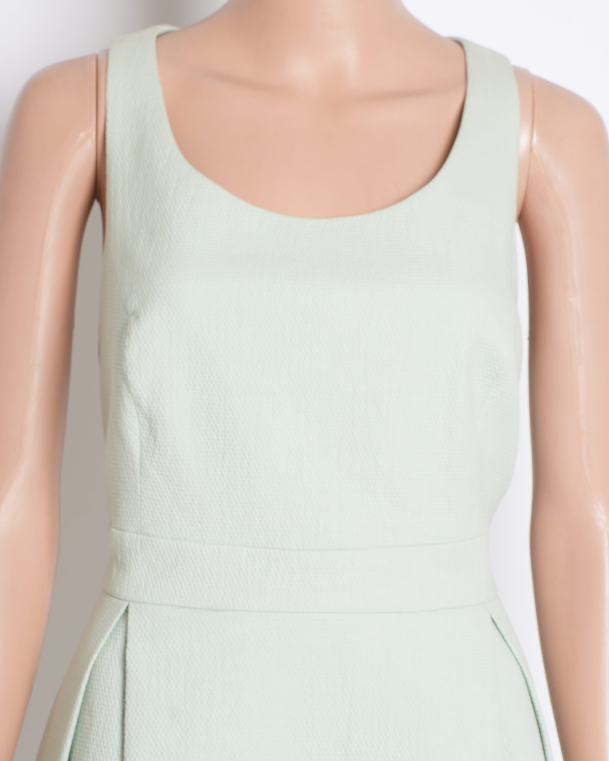 New Karen Millen Knee-Length Dress